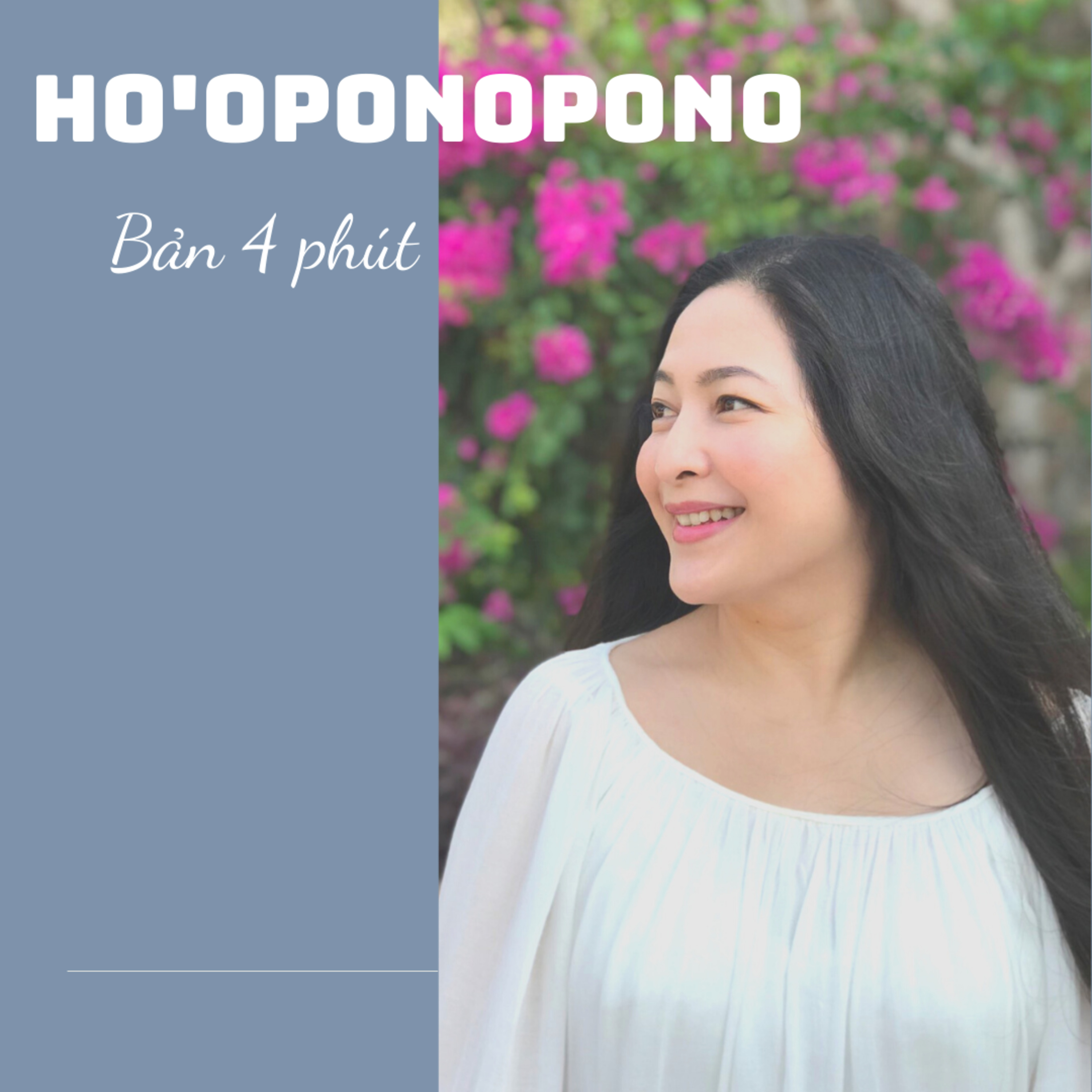 Quynh Huong Le Do