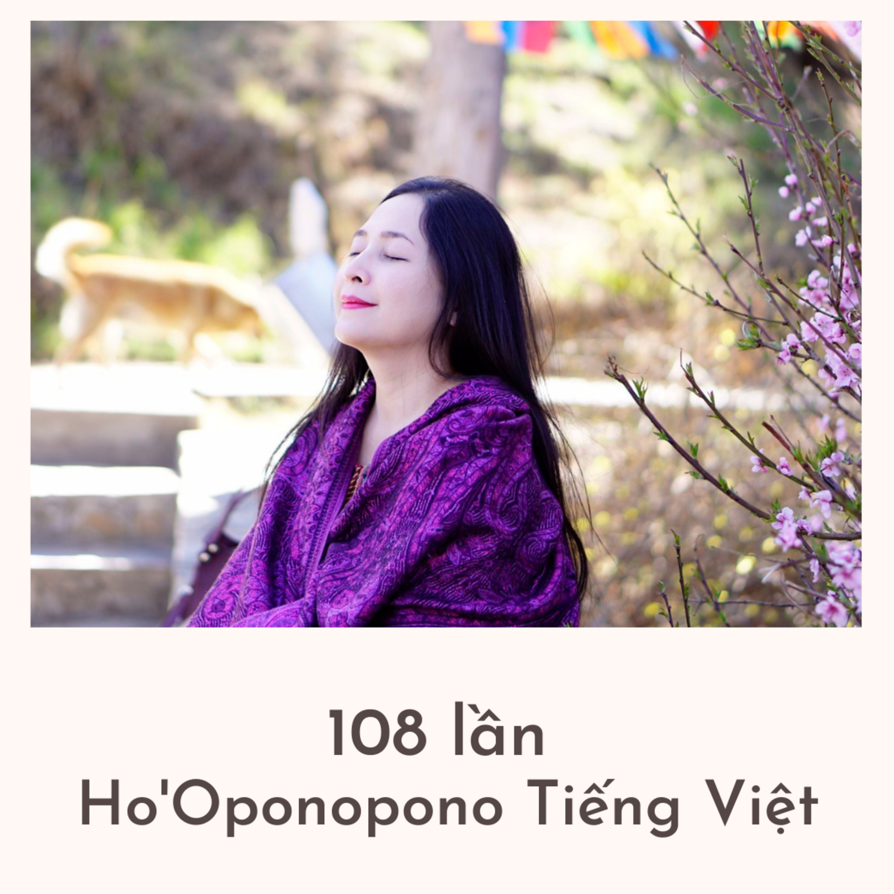Quynh Huong Le Do