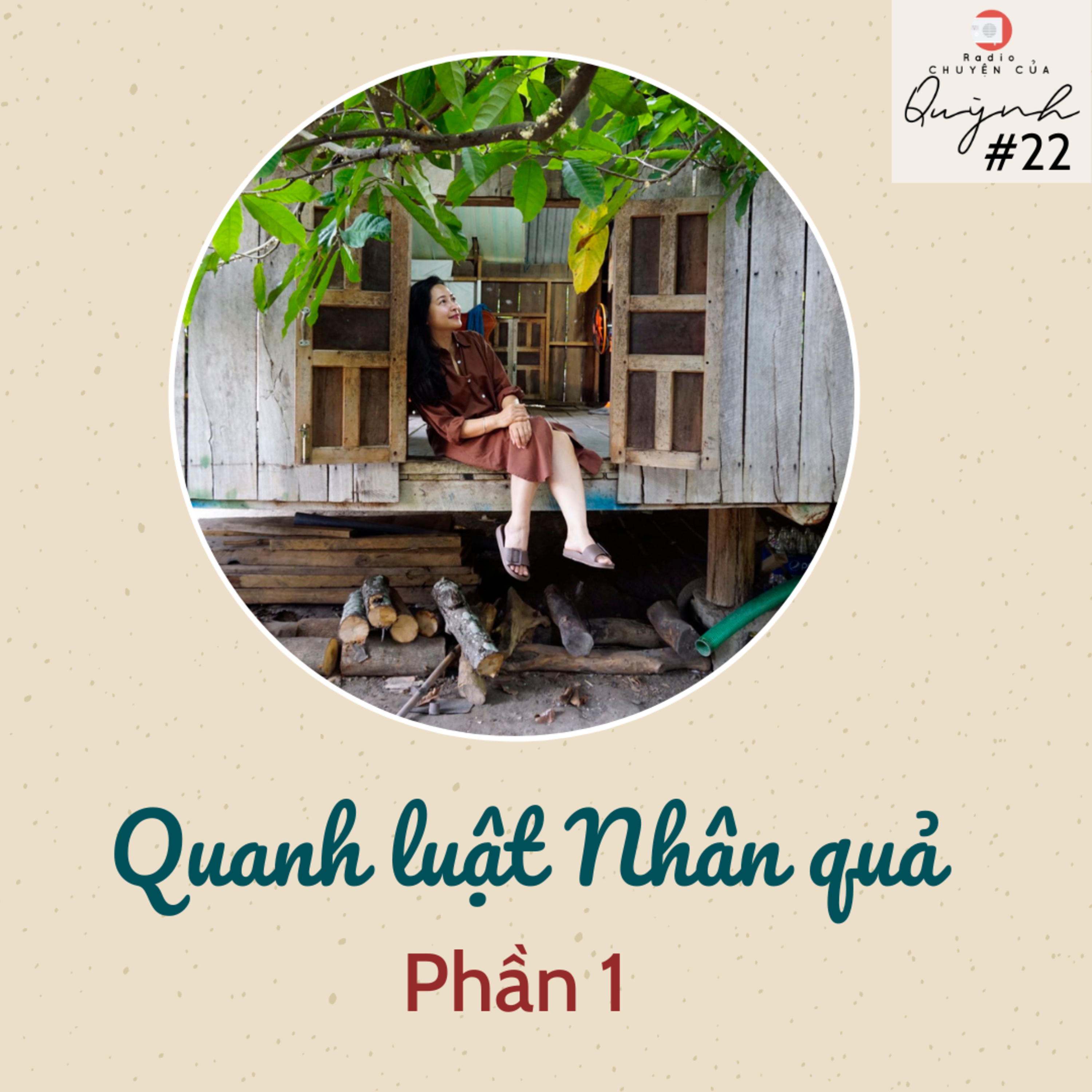 Quynh Huong Le Do