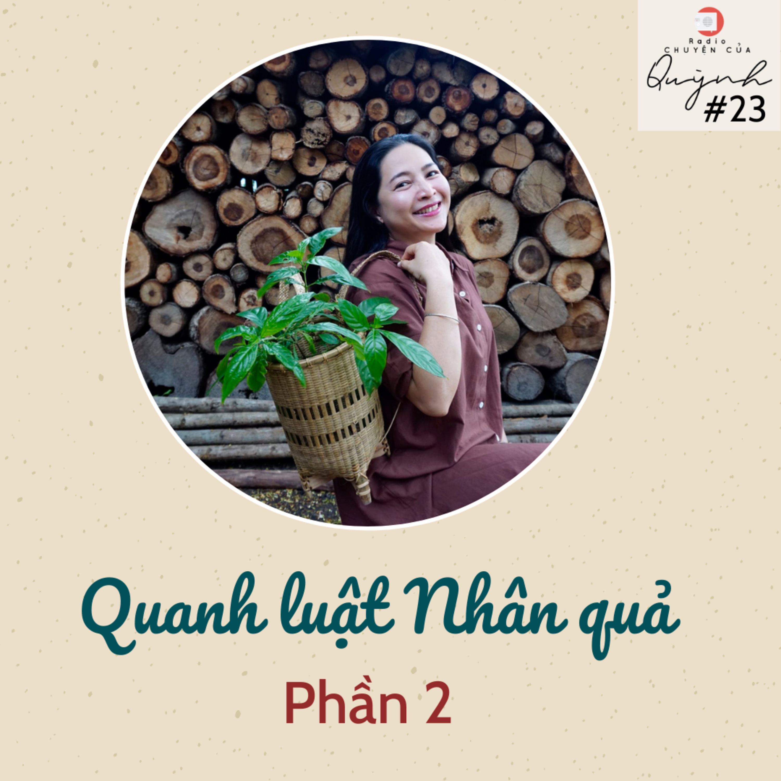 Quynh Huong Le Do