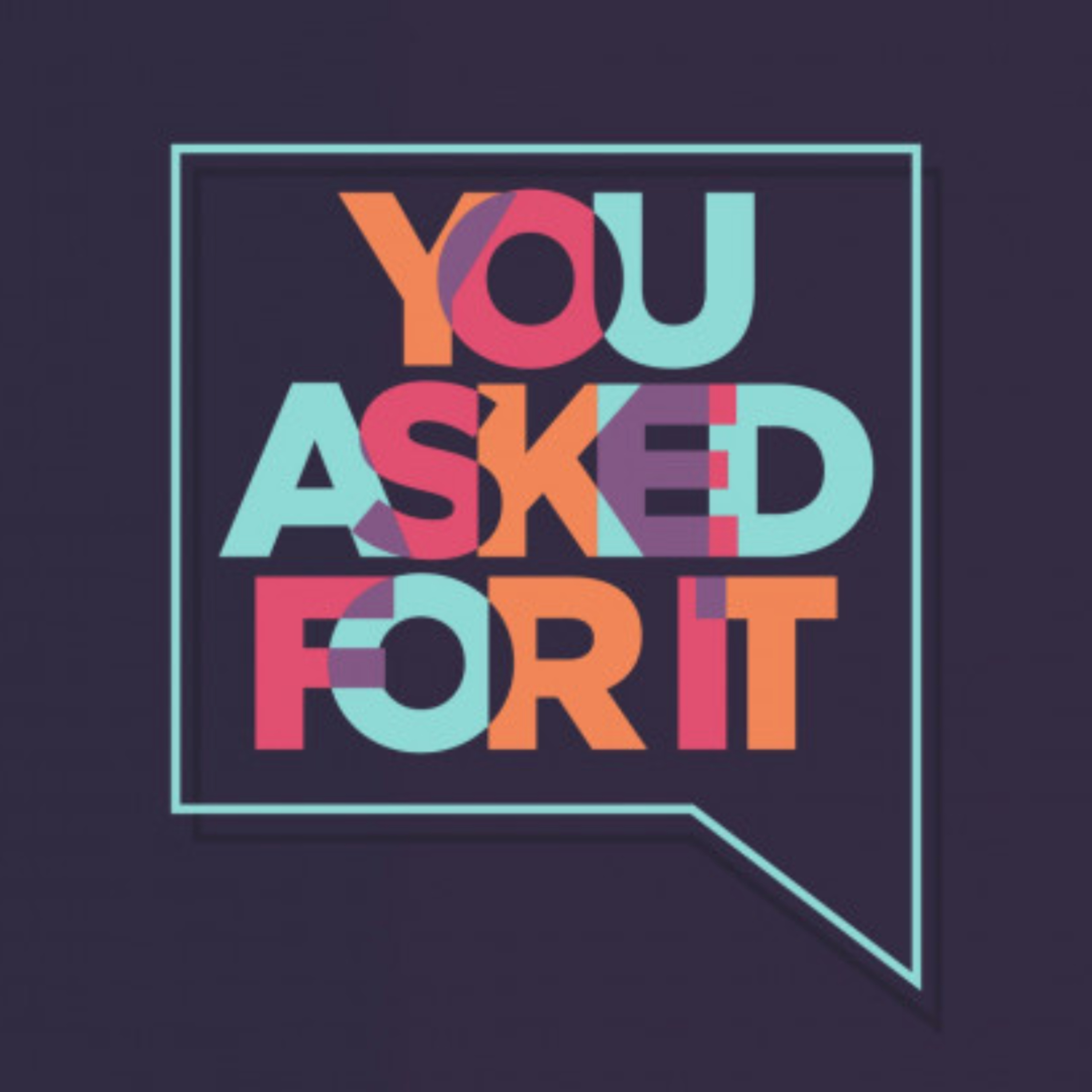 How can I have better relationships? | Kyle Sadler episode artwork