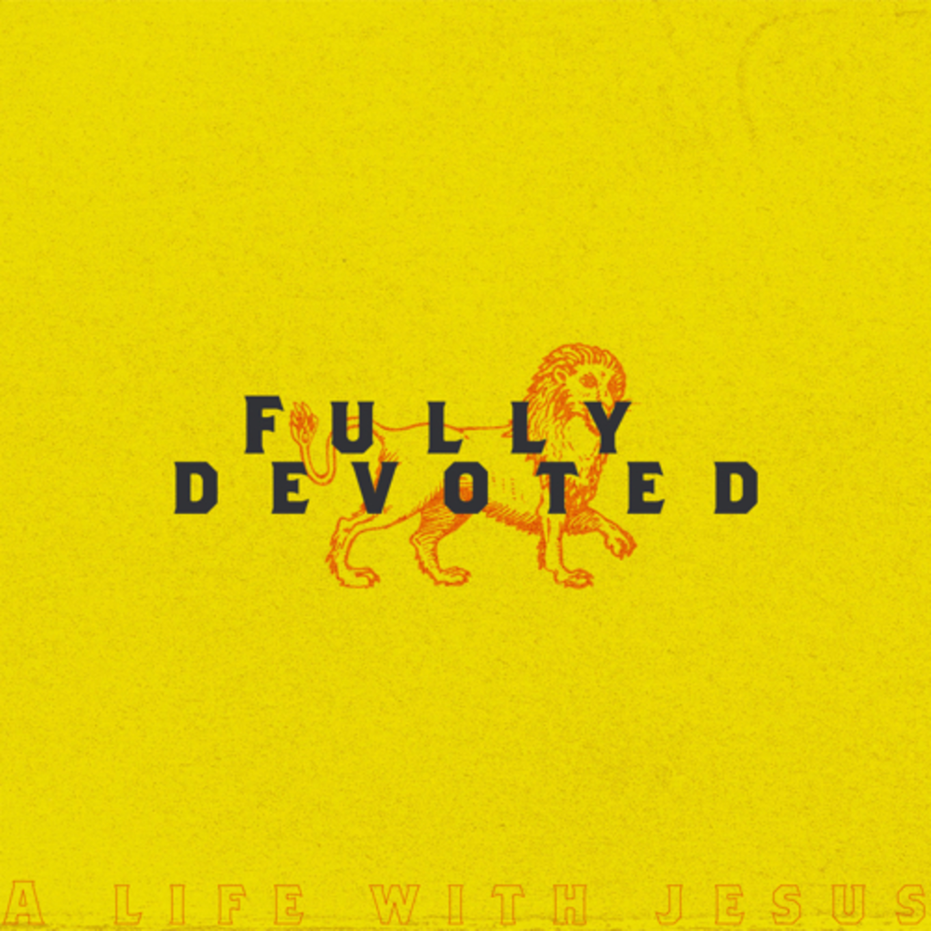 Develop A Rule Of Life | Anna Sadler episode artwork