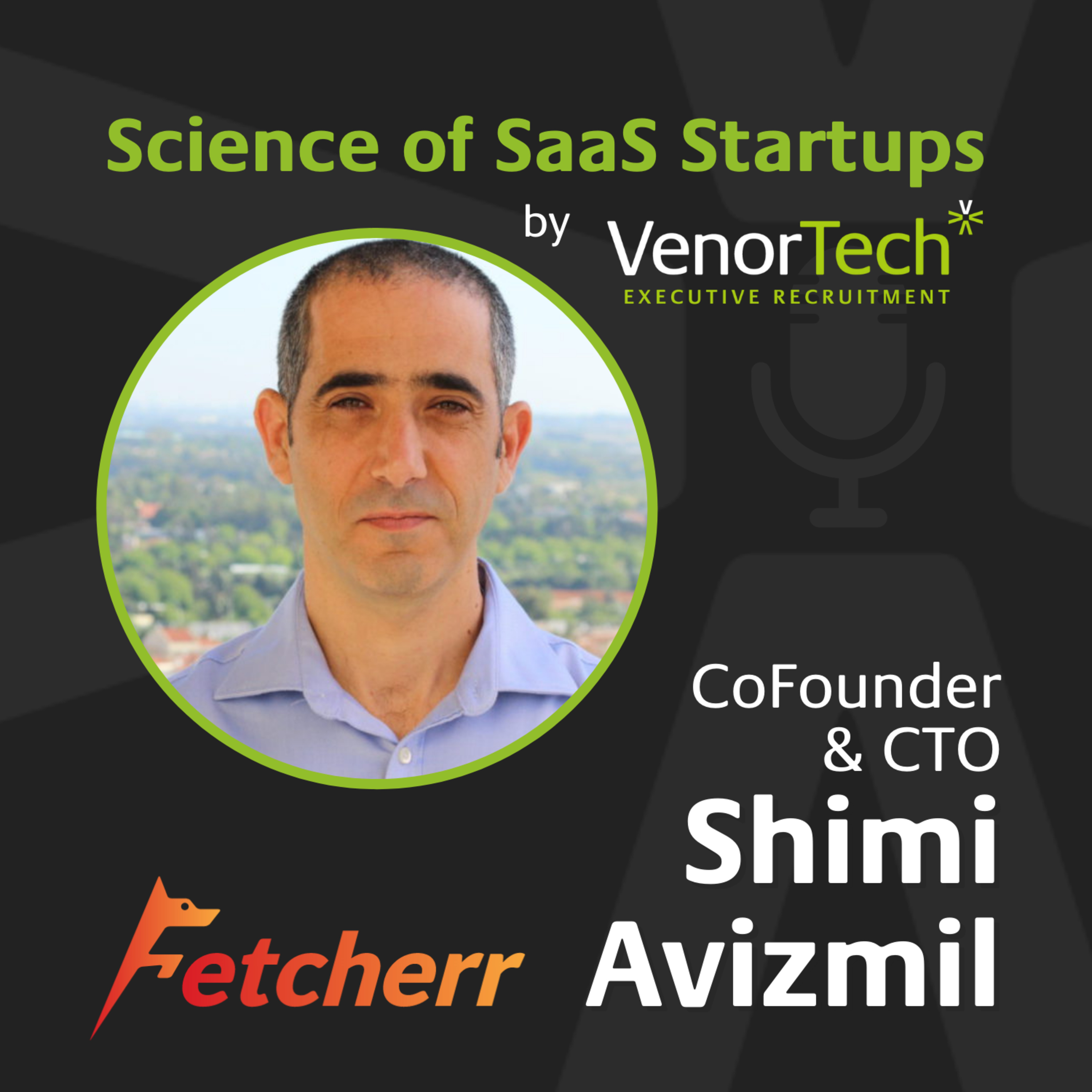 Science of SaaS Startups
