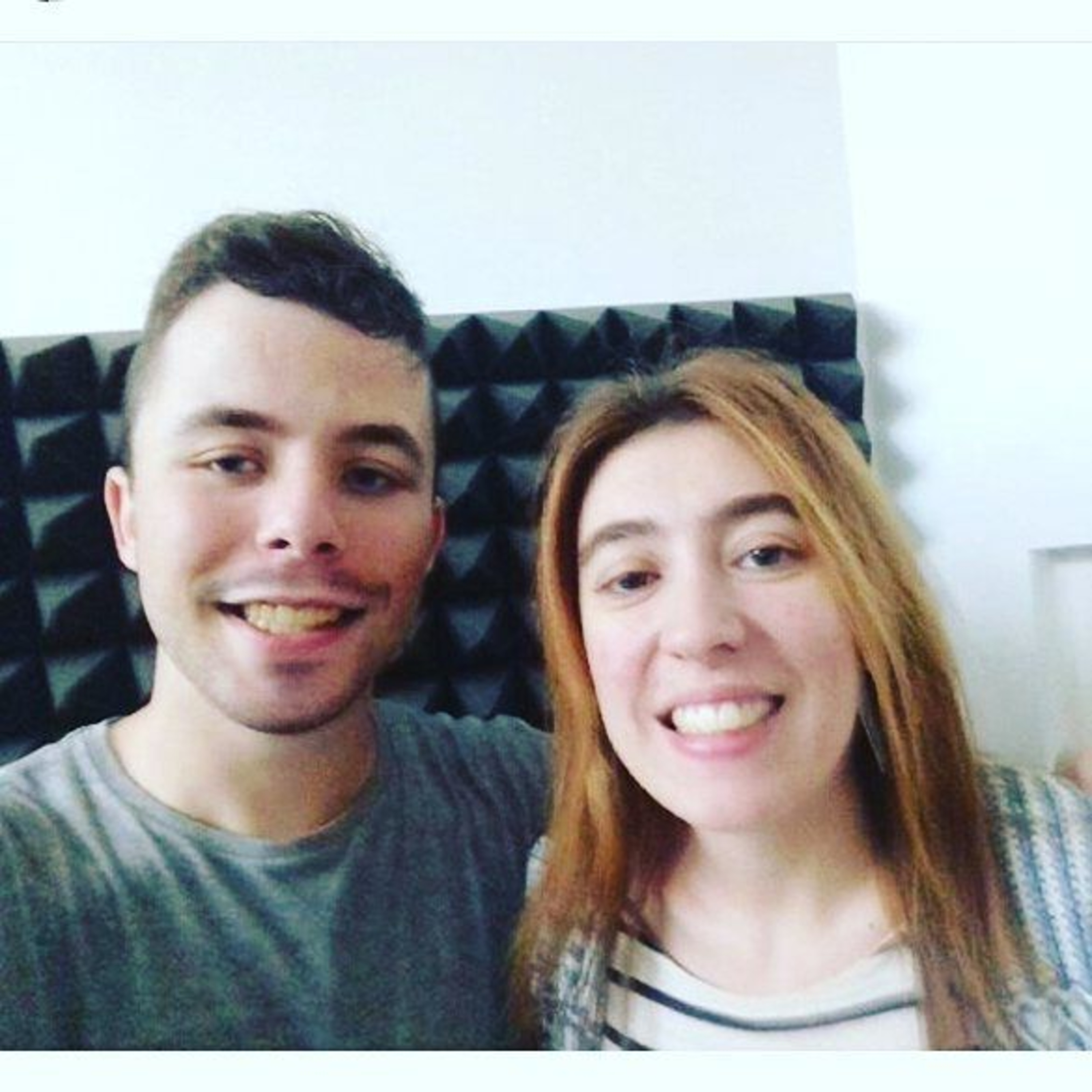 Não Há Dois Sem Três- Profissões