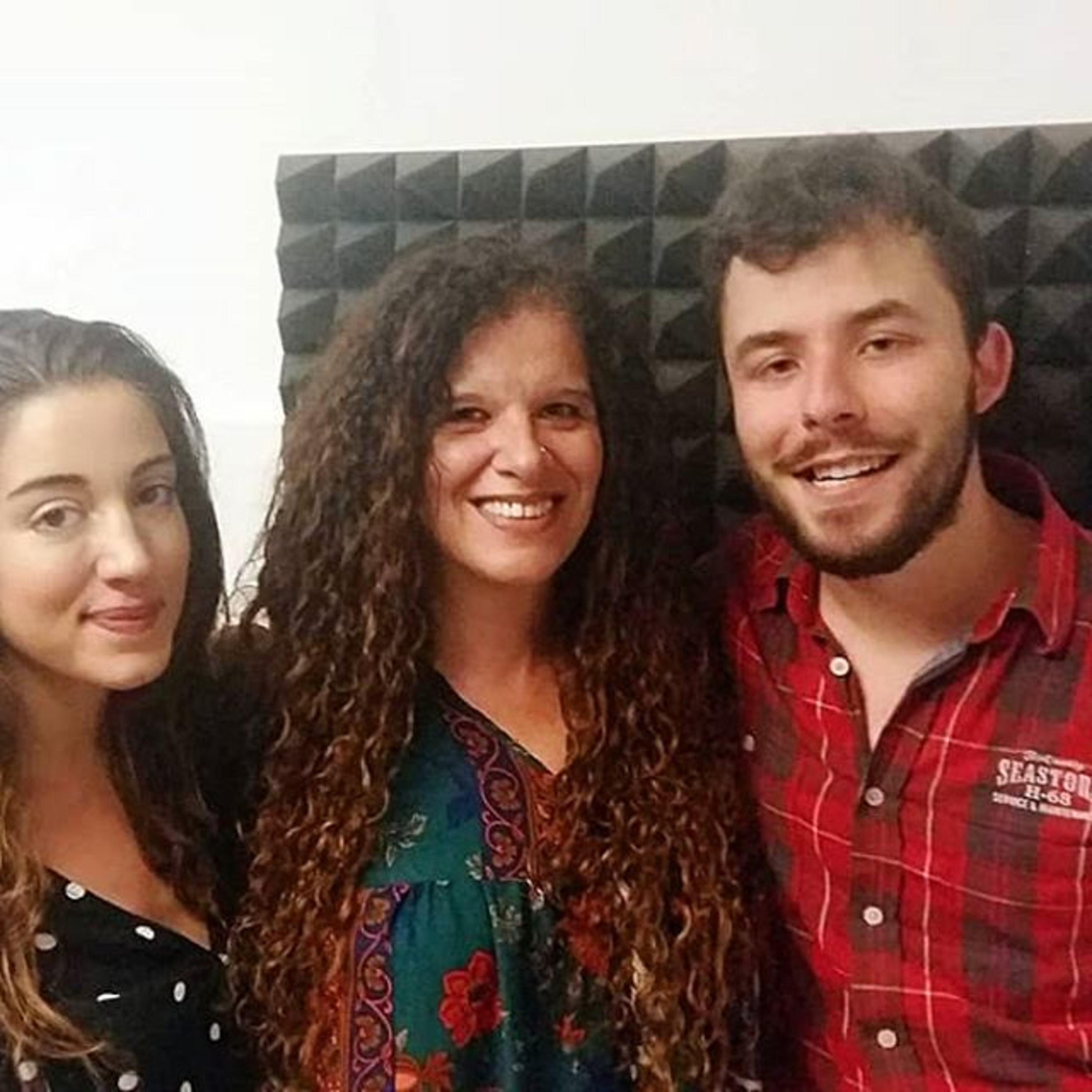 Não Há Dois Sem Três- Profissões