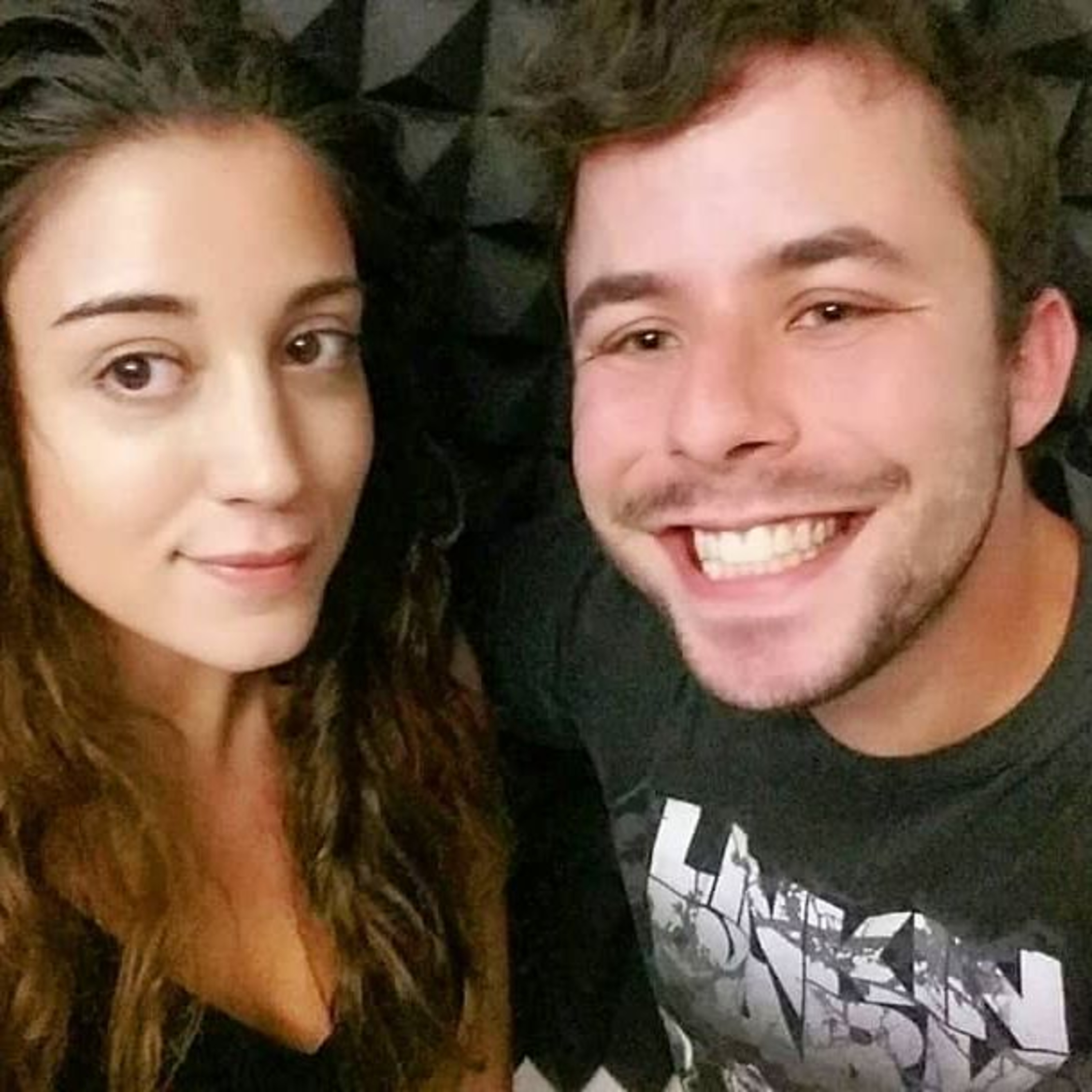 Não Há Dois Sem Três- Profissões