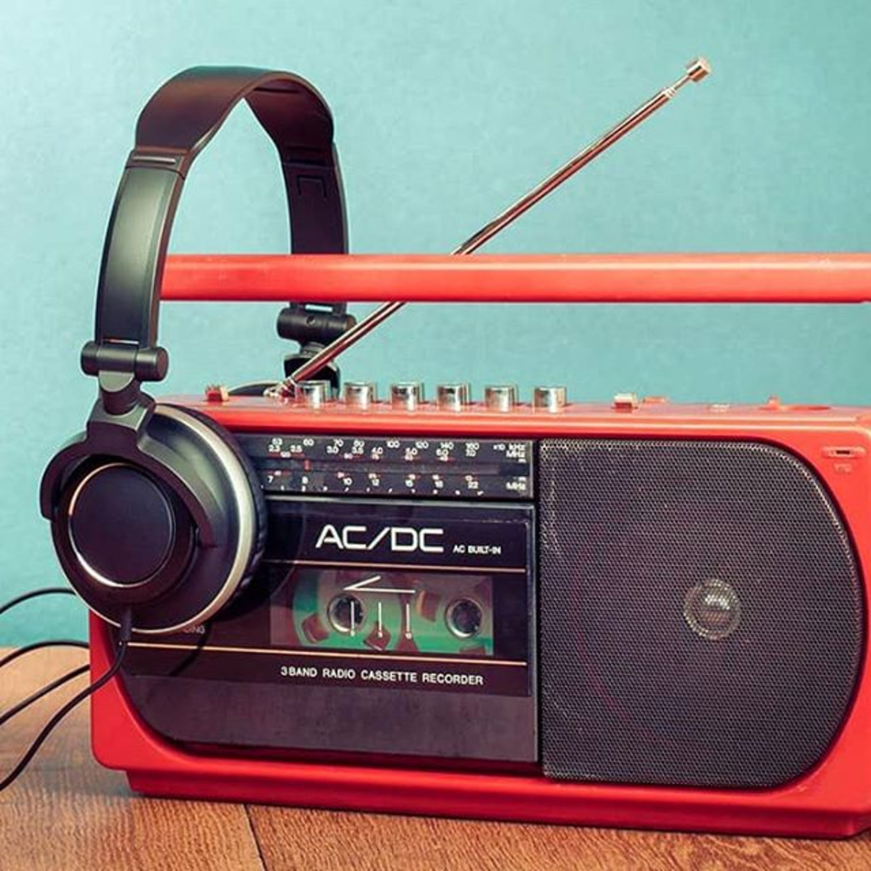 #42 T5EP2: Não Há Dois Sem Música