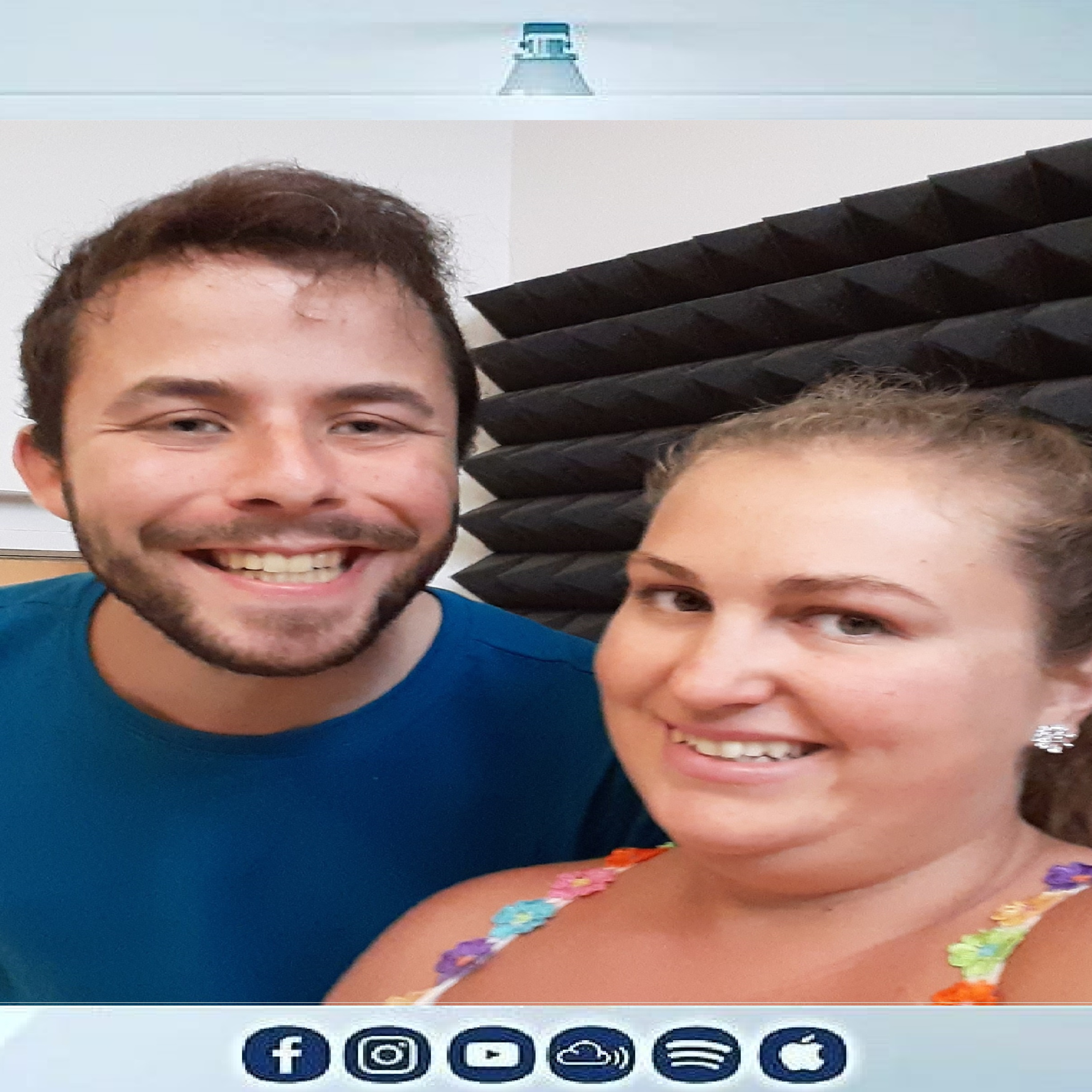 Não Há Dois Sem Três- Profissões