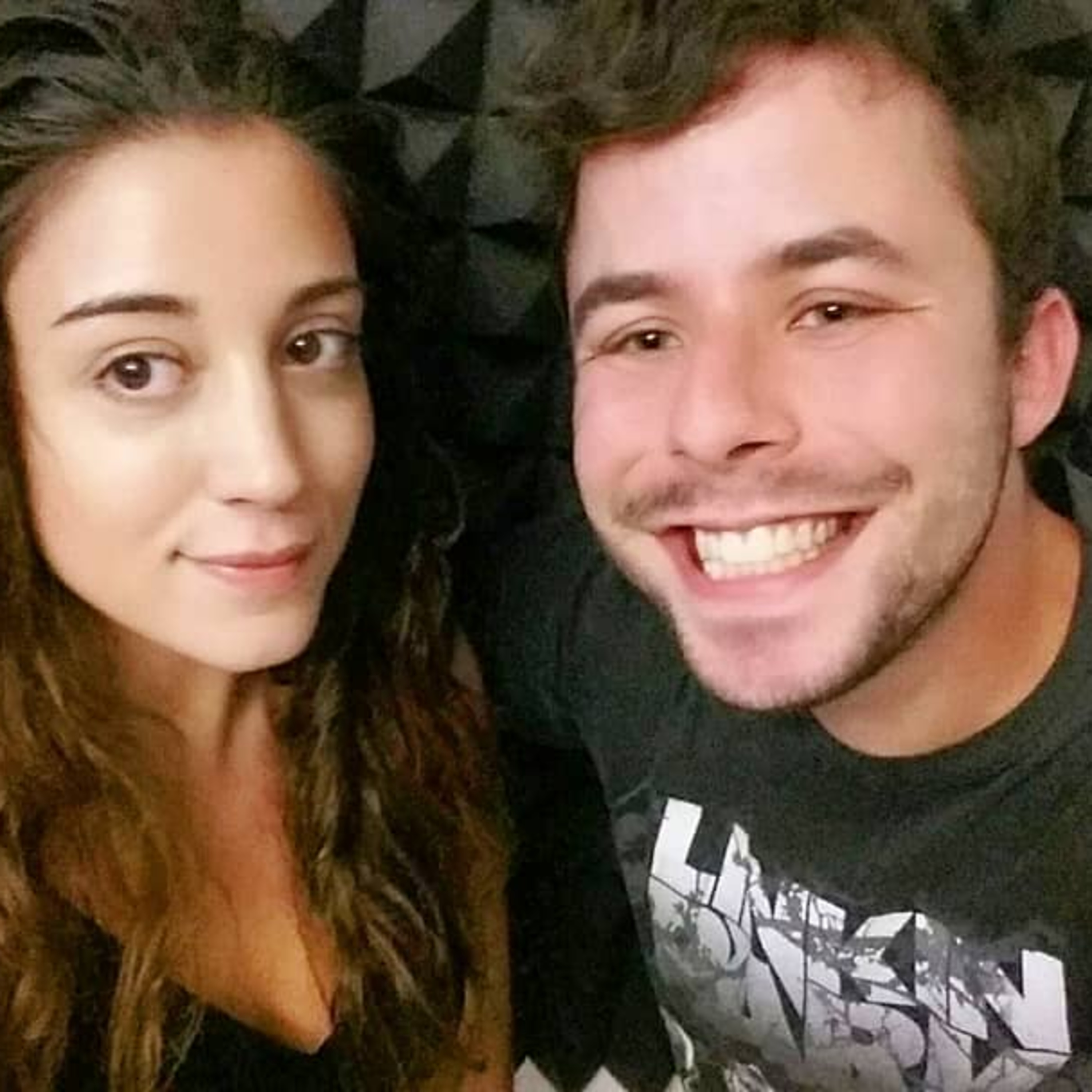 Não Há Dois Sem Três- Profissões