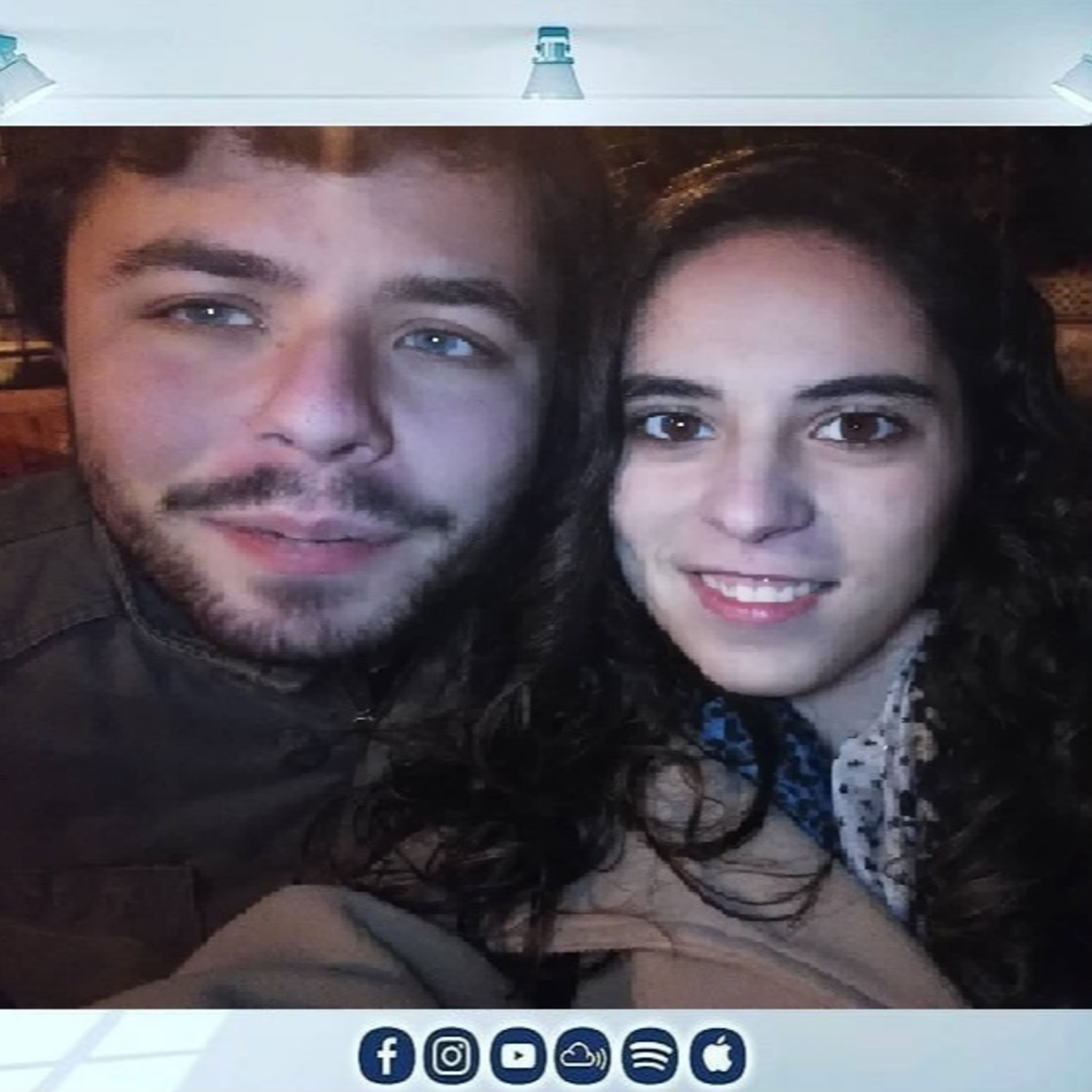 Não Há Dois Sem Três- Profissões