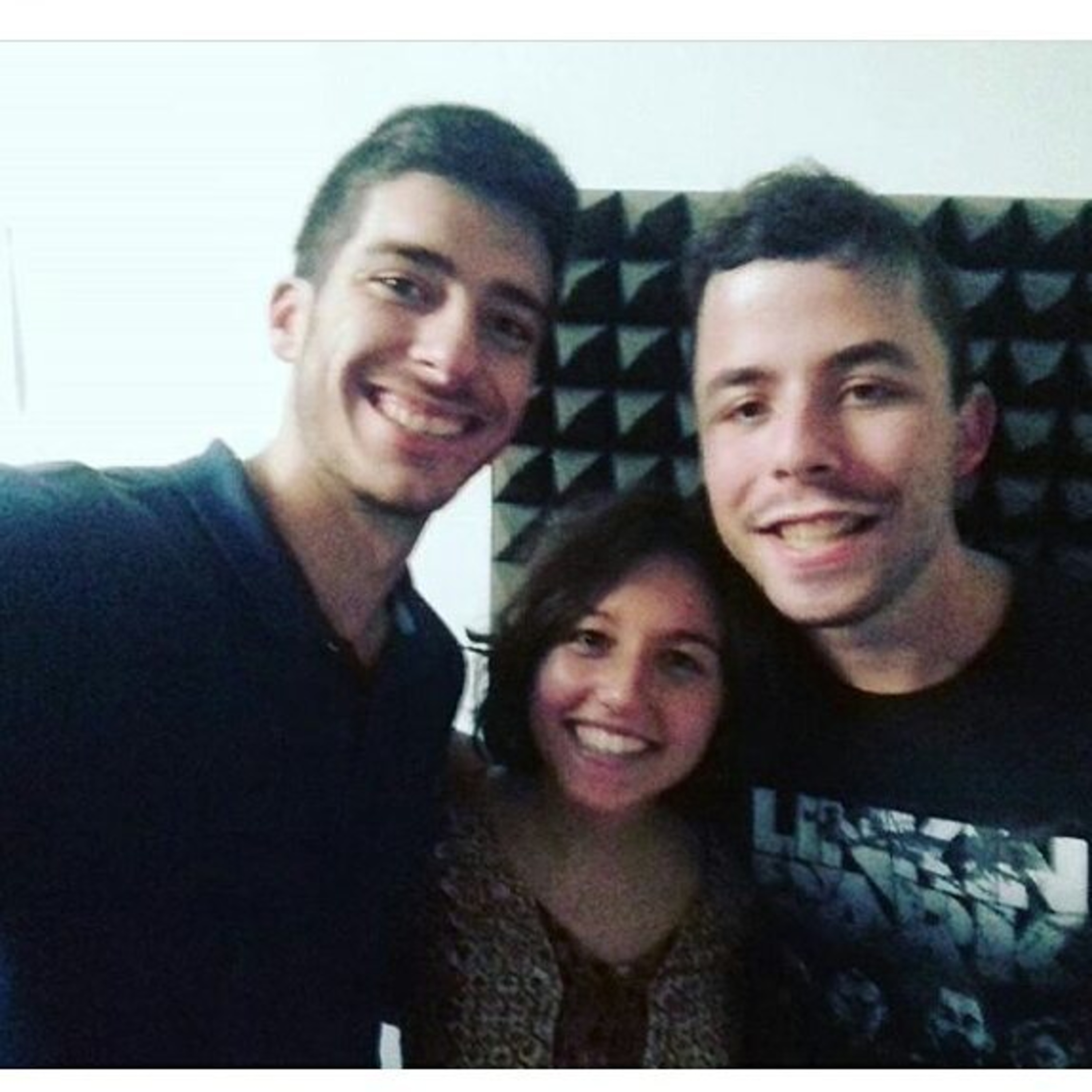 Melhores Momentos Segunda Temporada