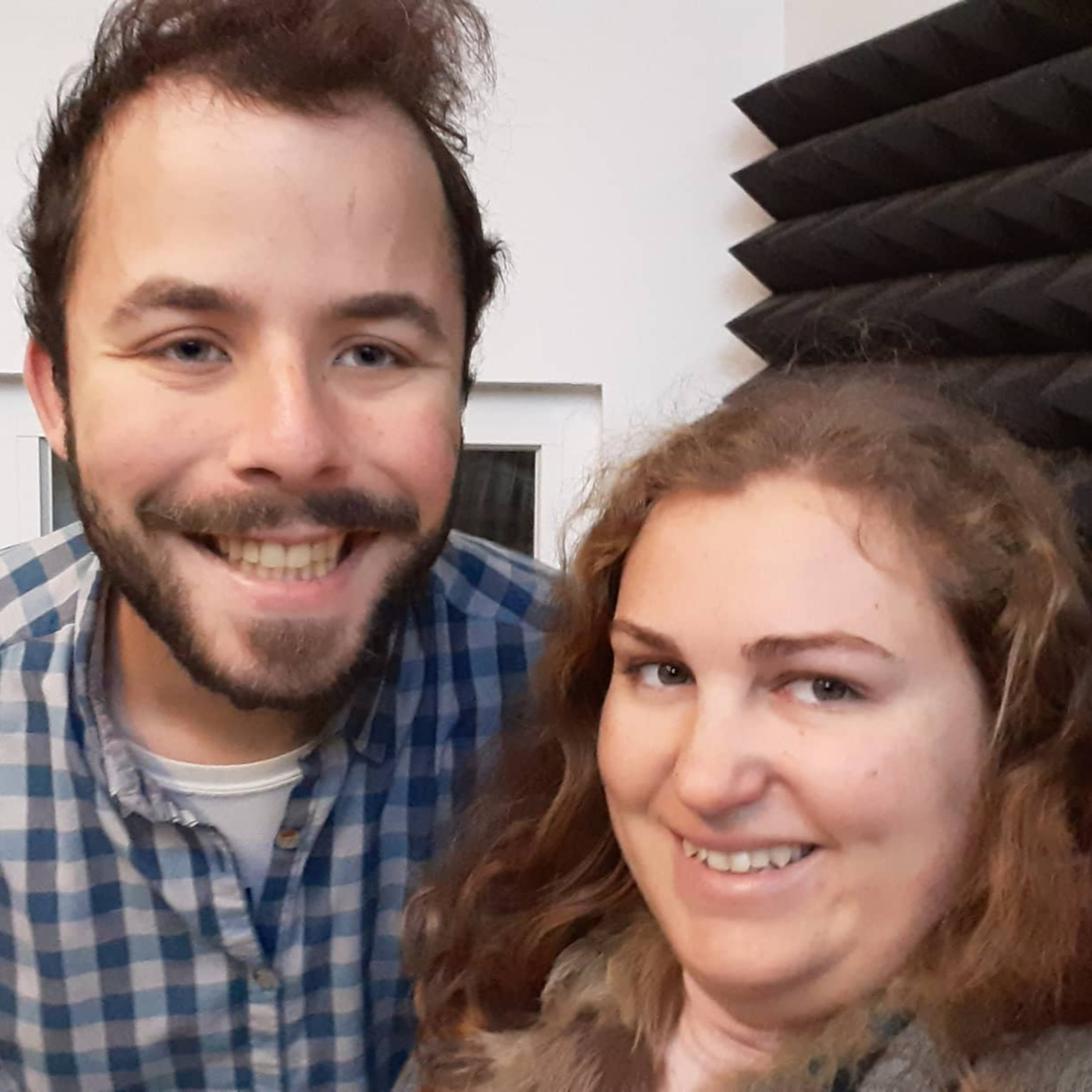 #100 T9EP20: Não Há Dois Sem os Ouvintes 3 - Especial Episódio 100