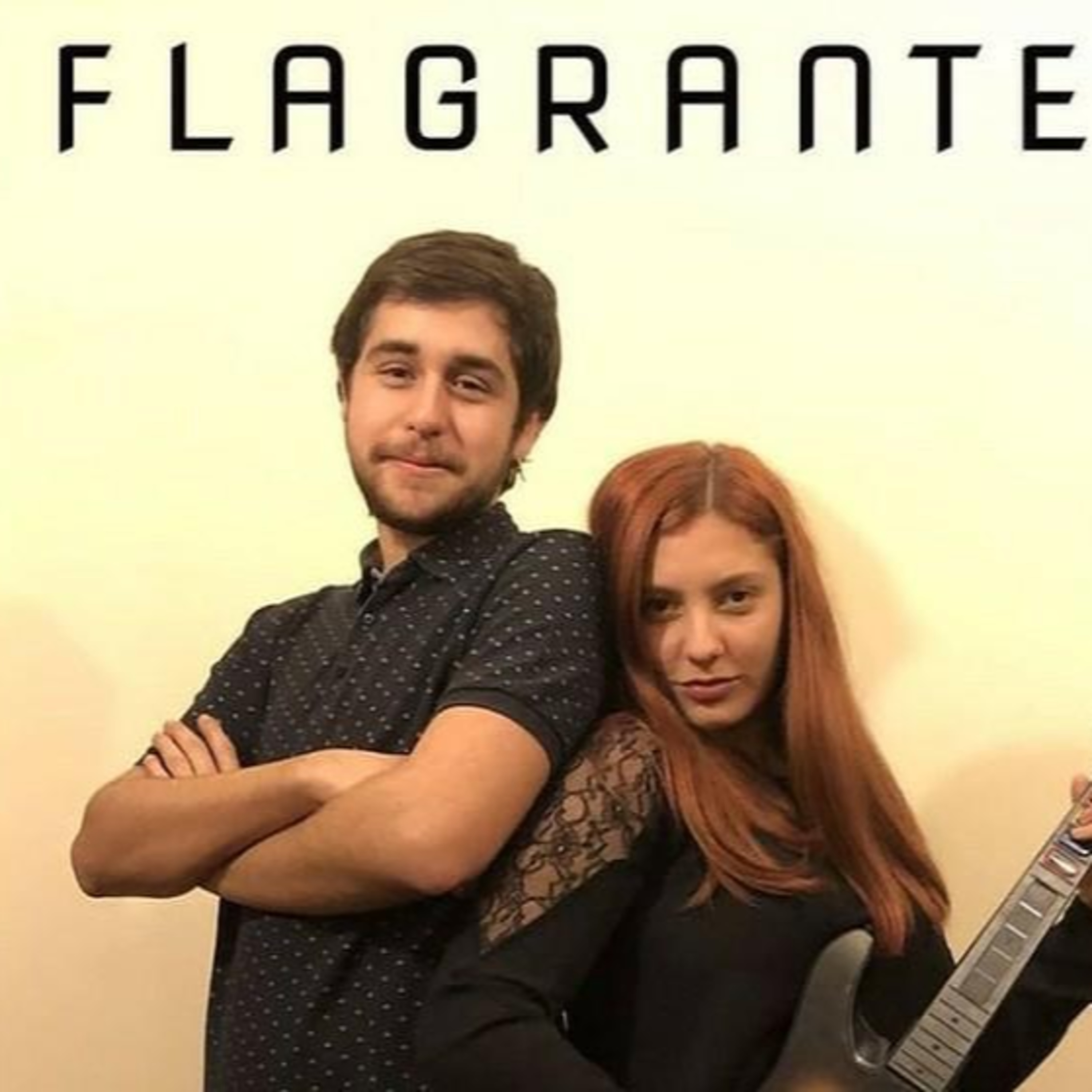 Não Há Dois Sem Três- Profissões