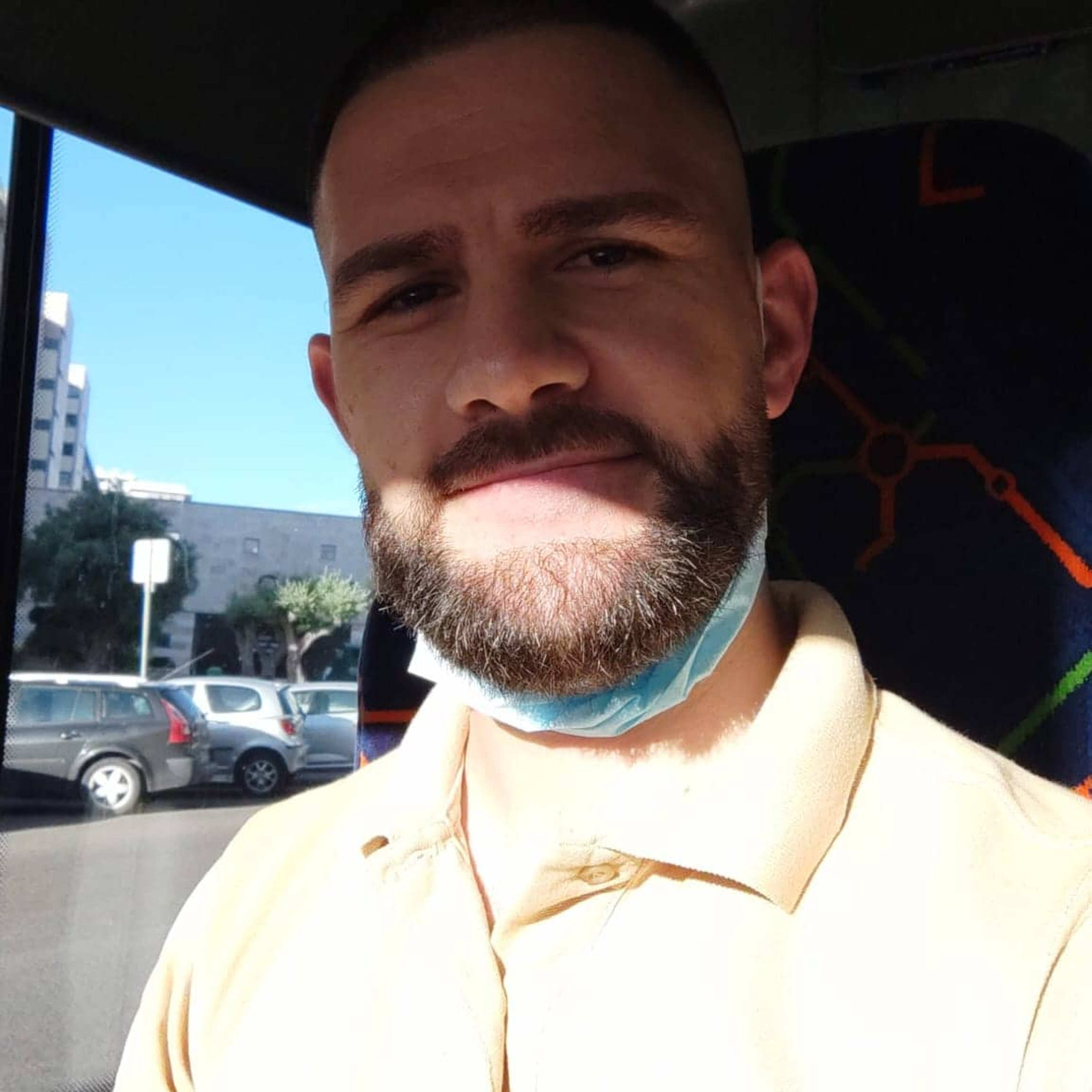 Não Há Dois Sem Três- Profissões
