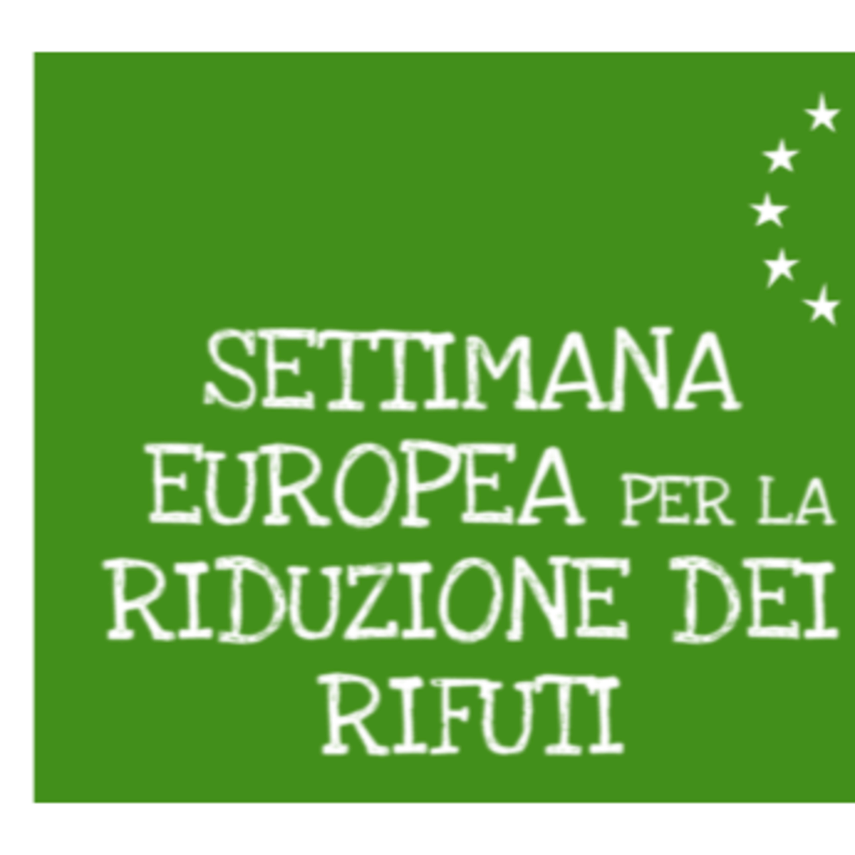 ITALIAN PROGRAMS - Mustár FM Rádió