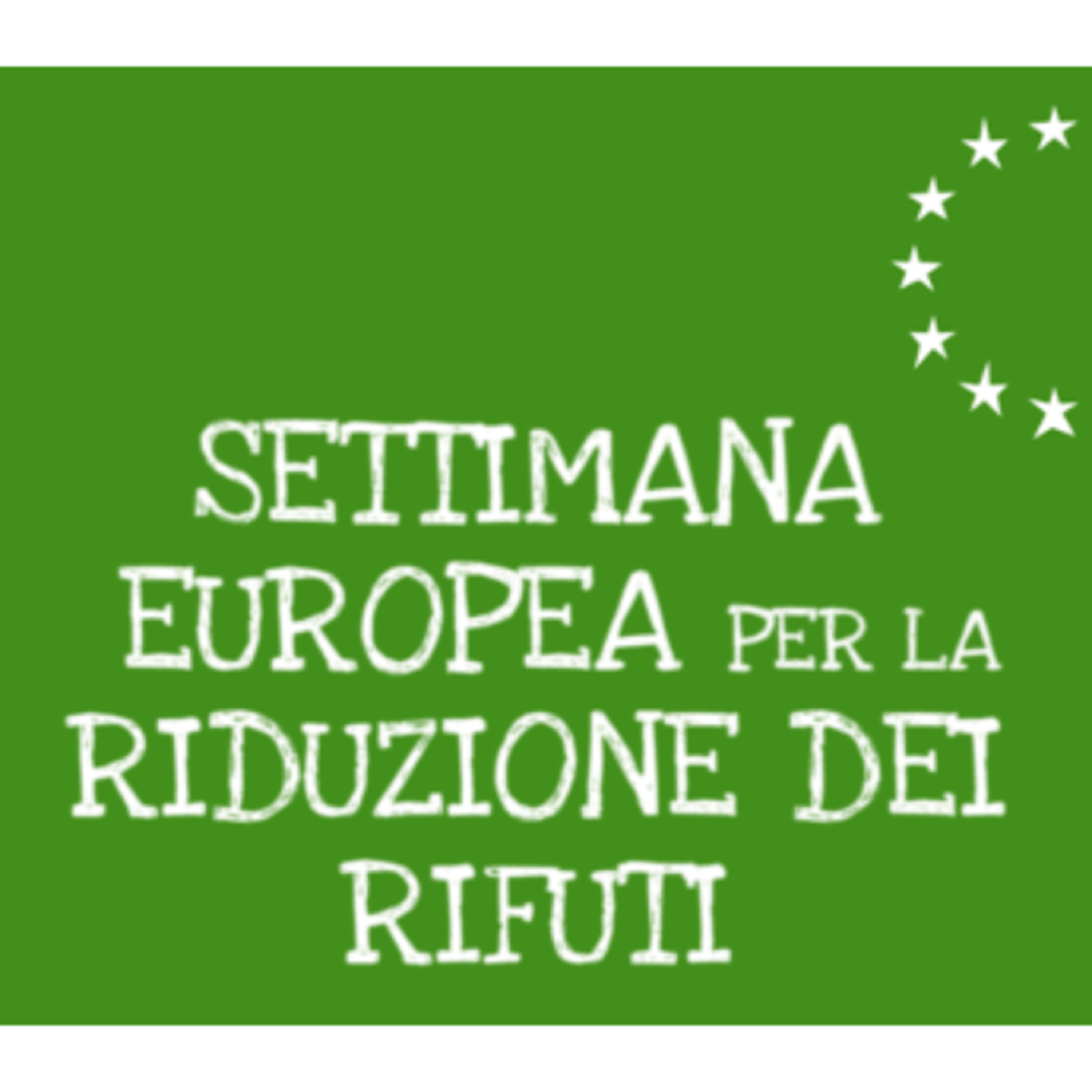 ITALIAN PROGRAMS - Mustár FM Rádió