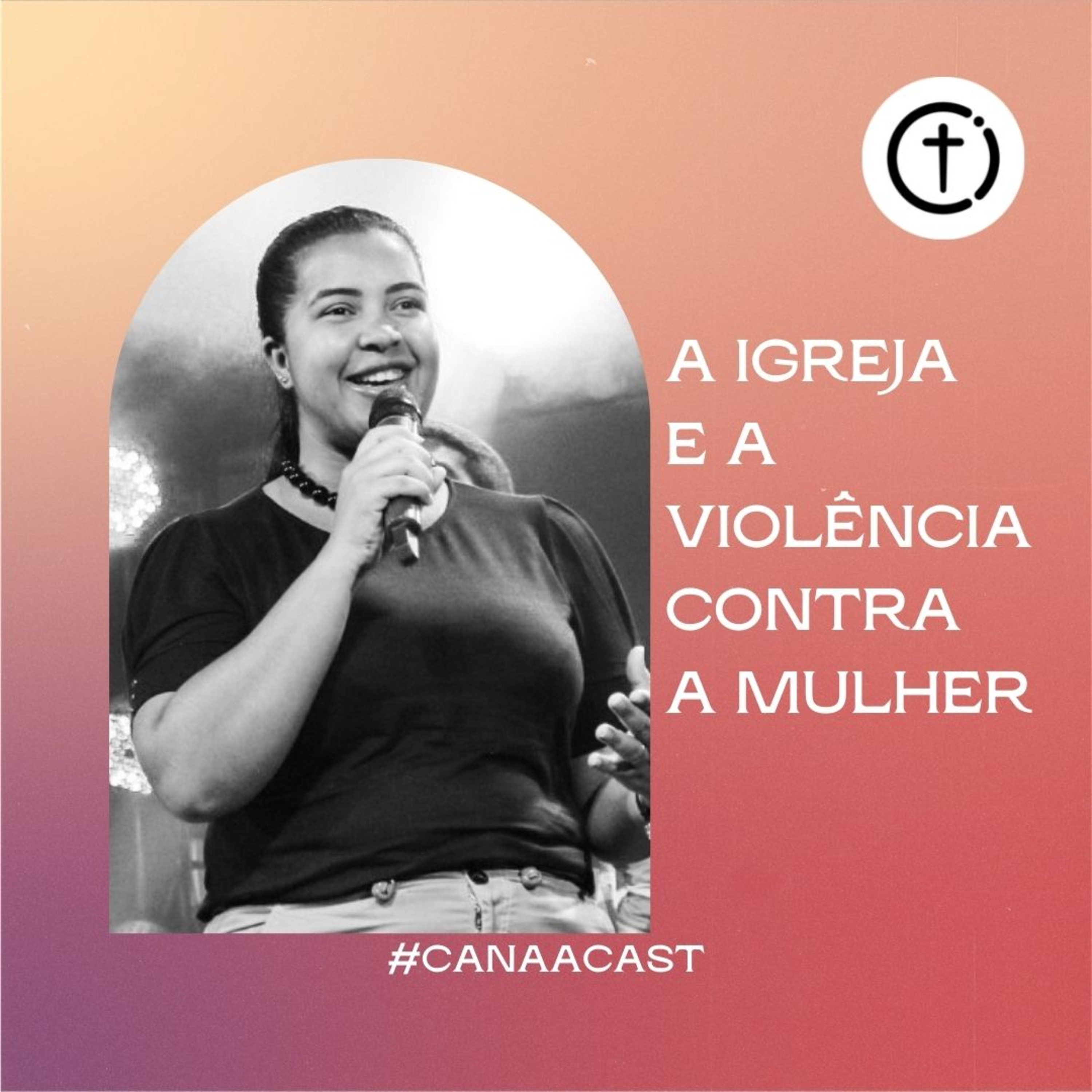 Igreja Canaã C3