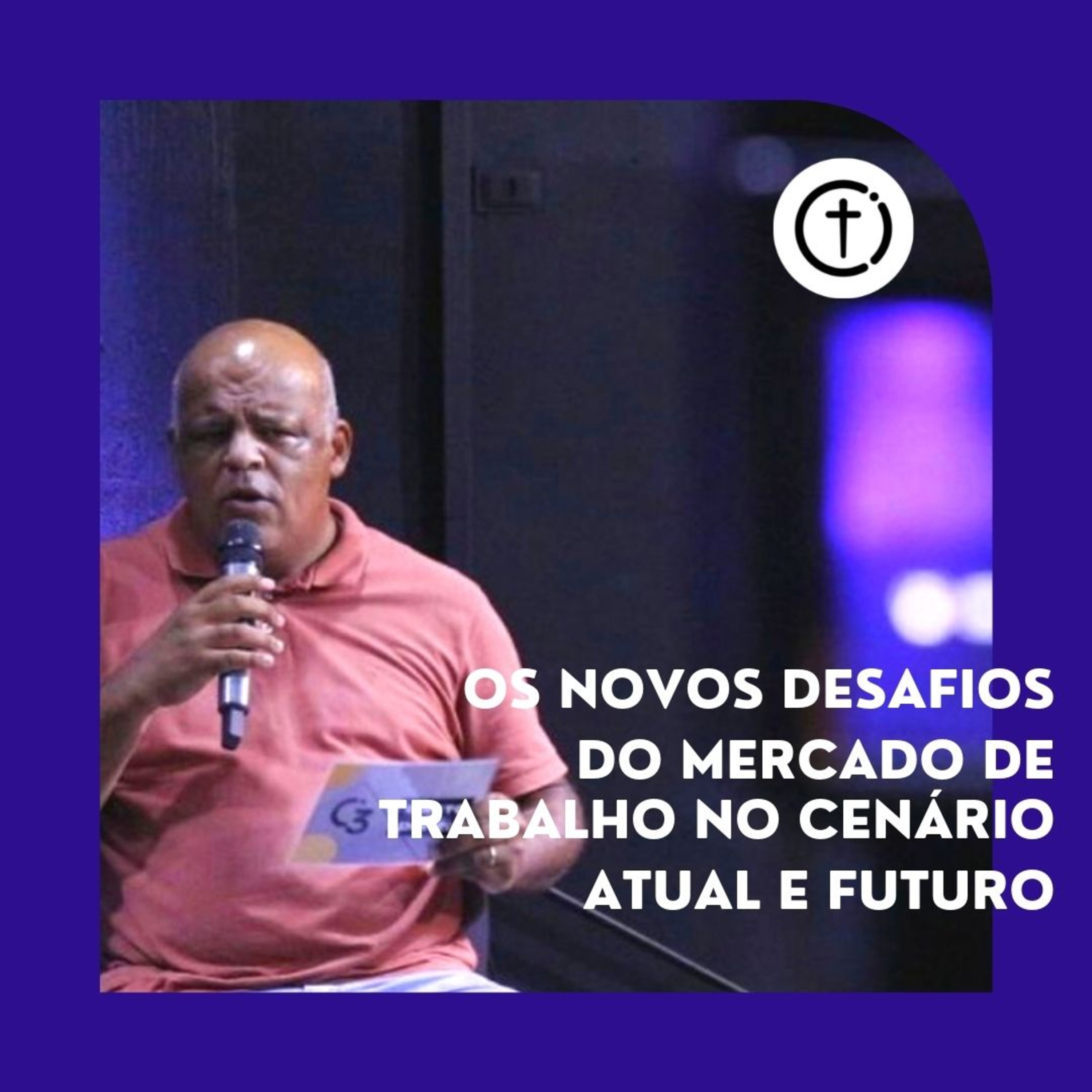 Igreja Canaã C3