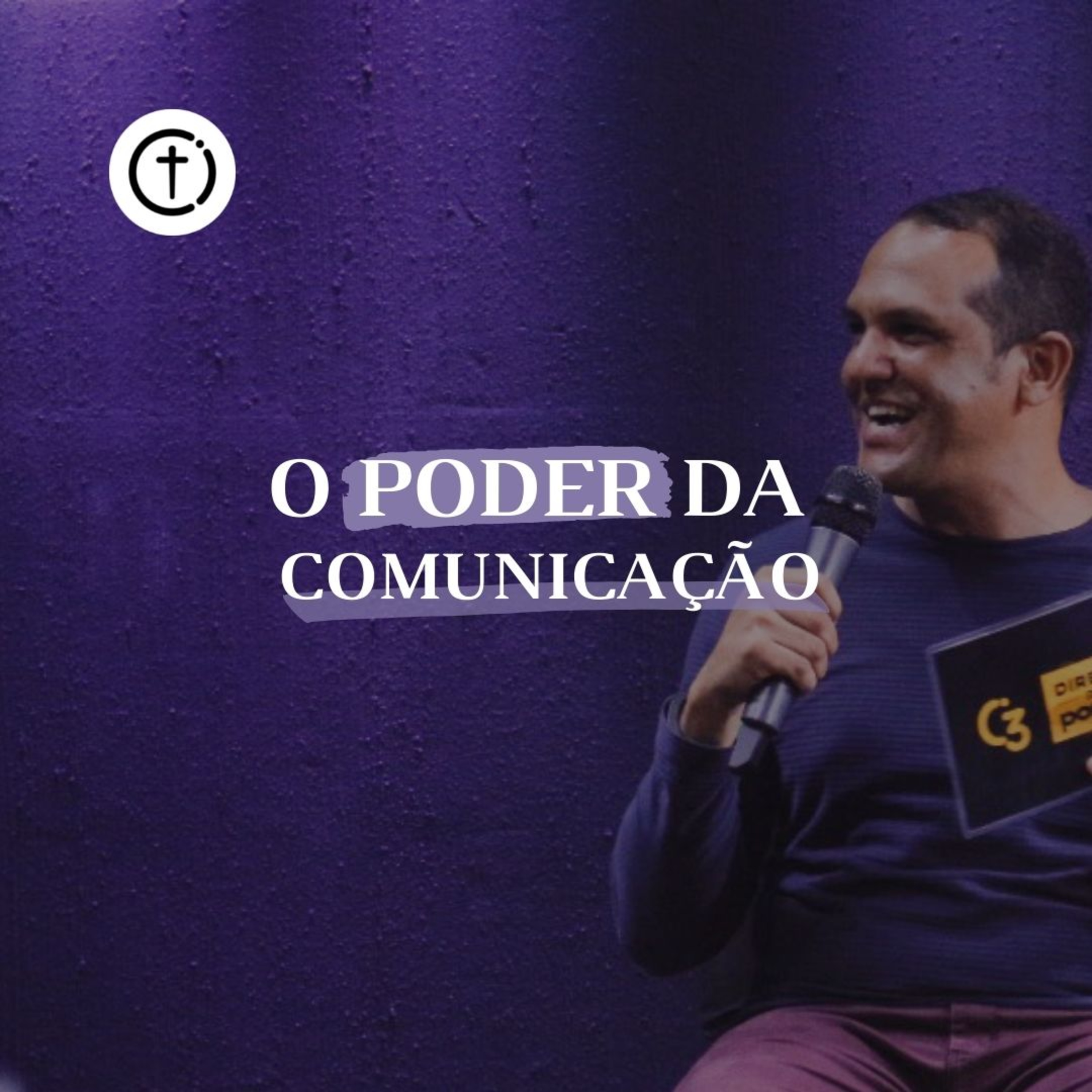 Igreja Canaã C3