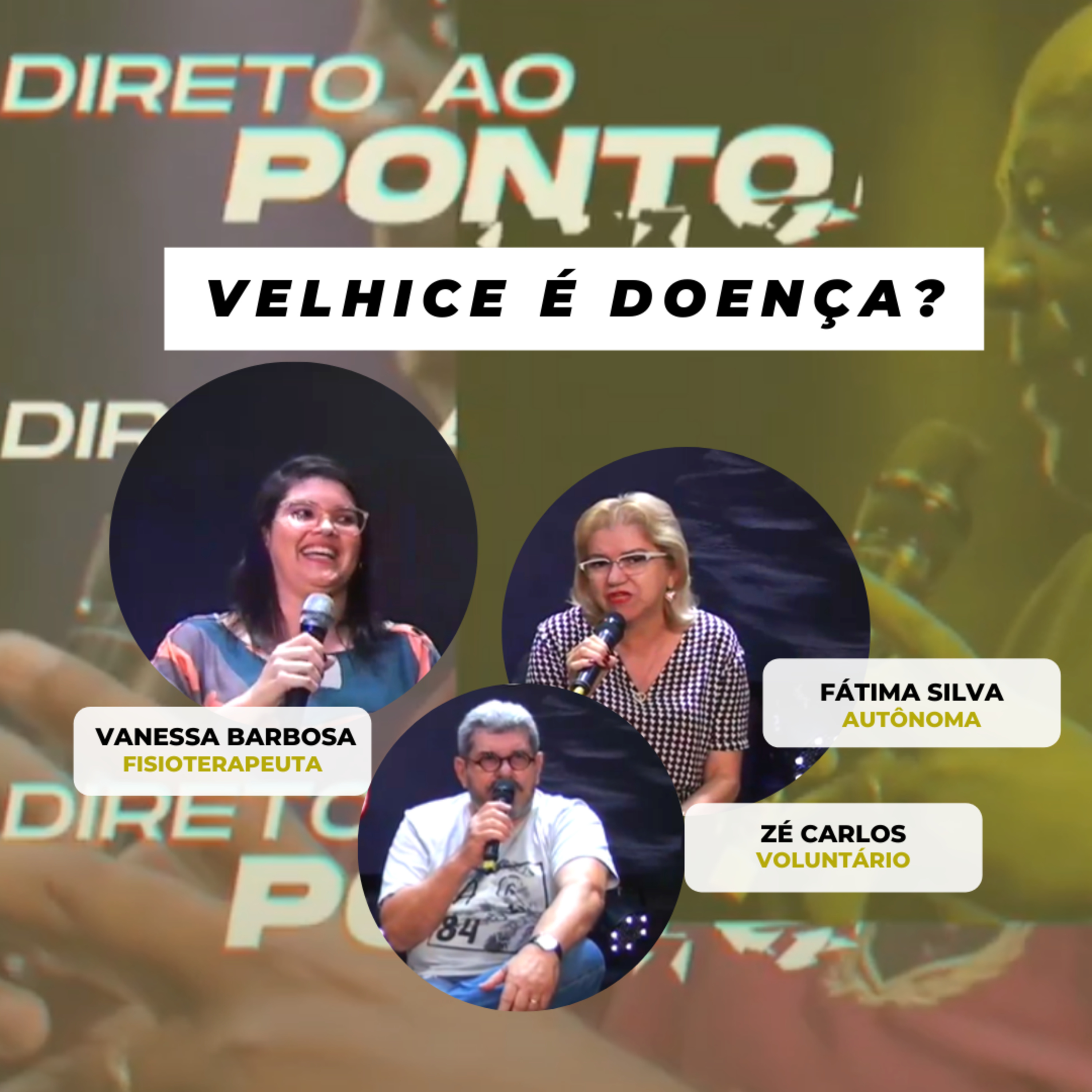 Igreja Canaã C3