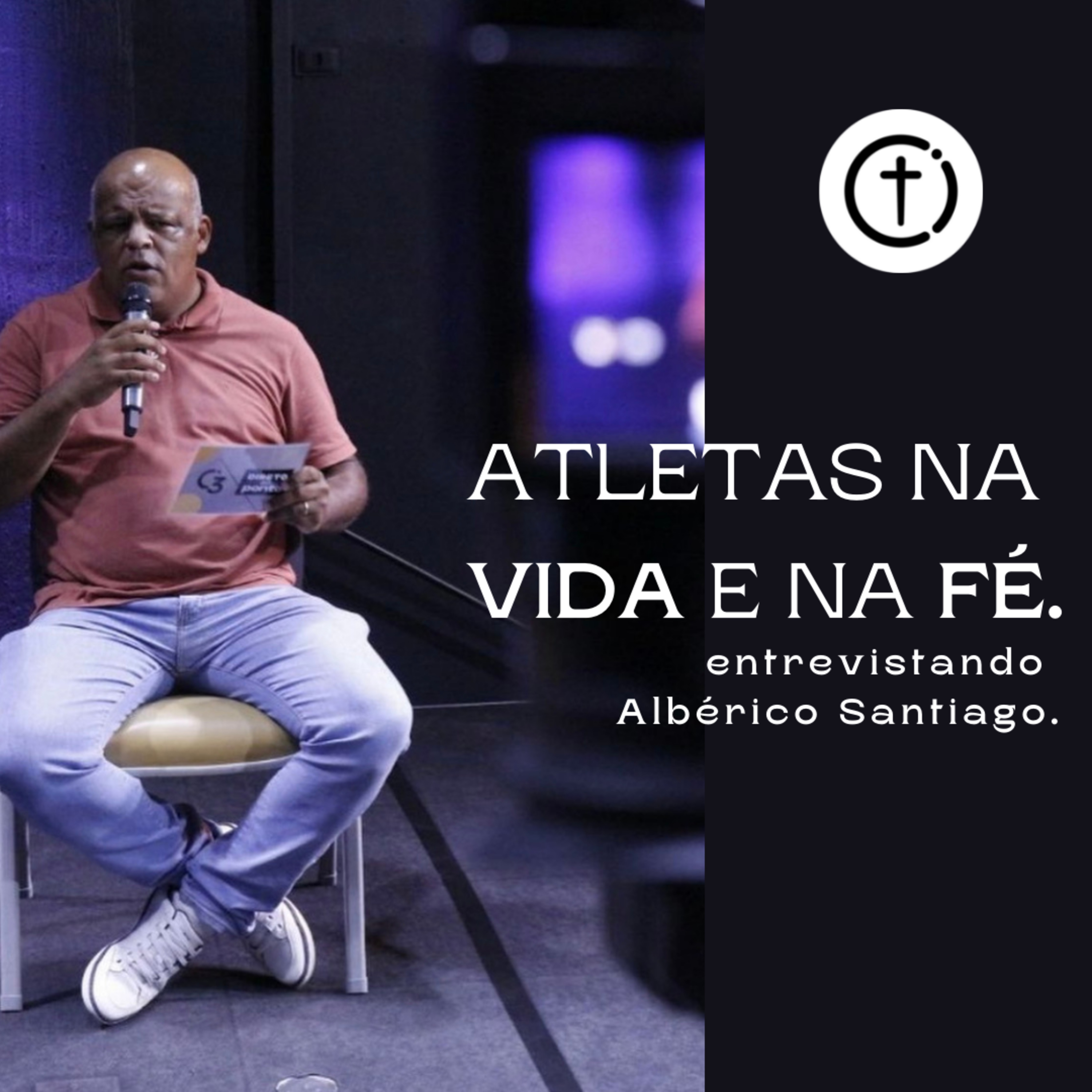 Igreja Canaã C3