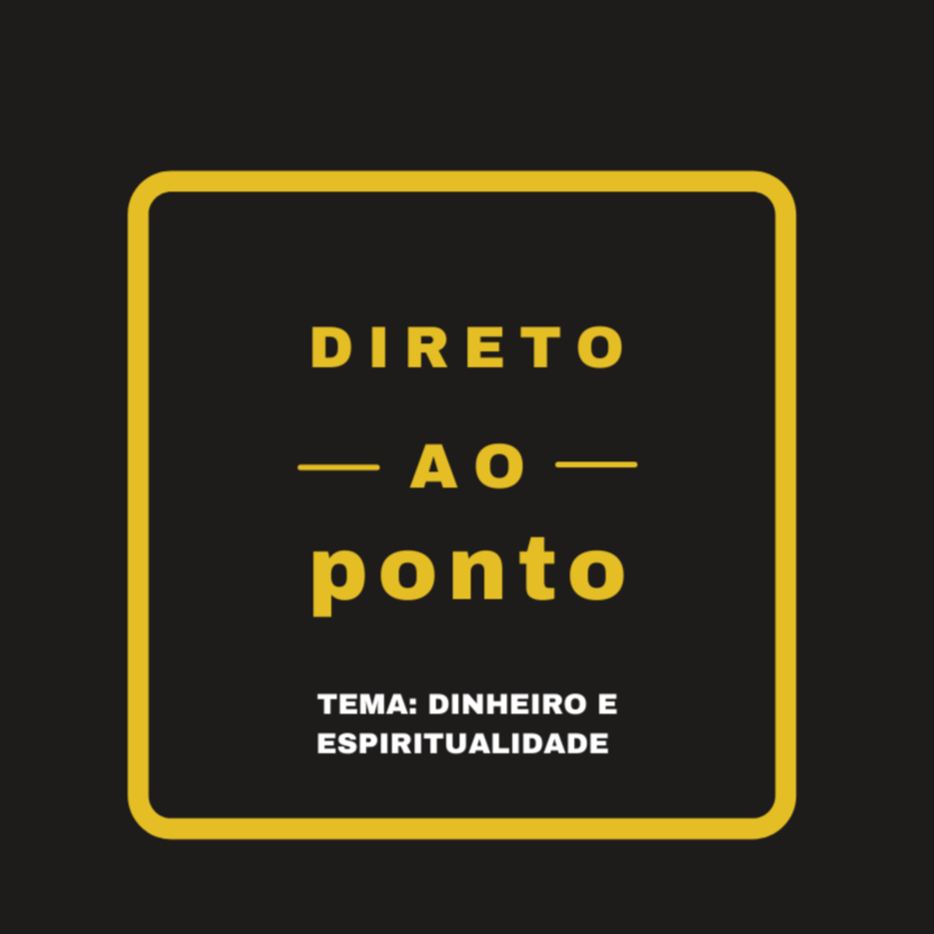 Igreja Canaã C3