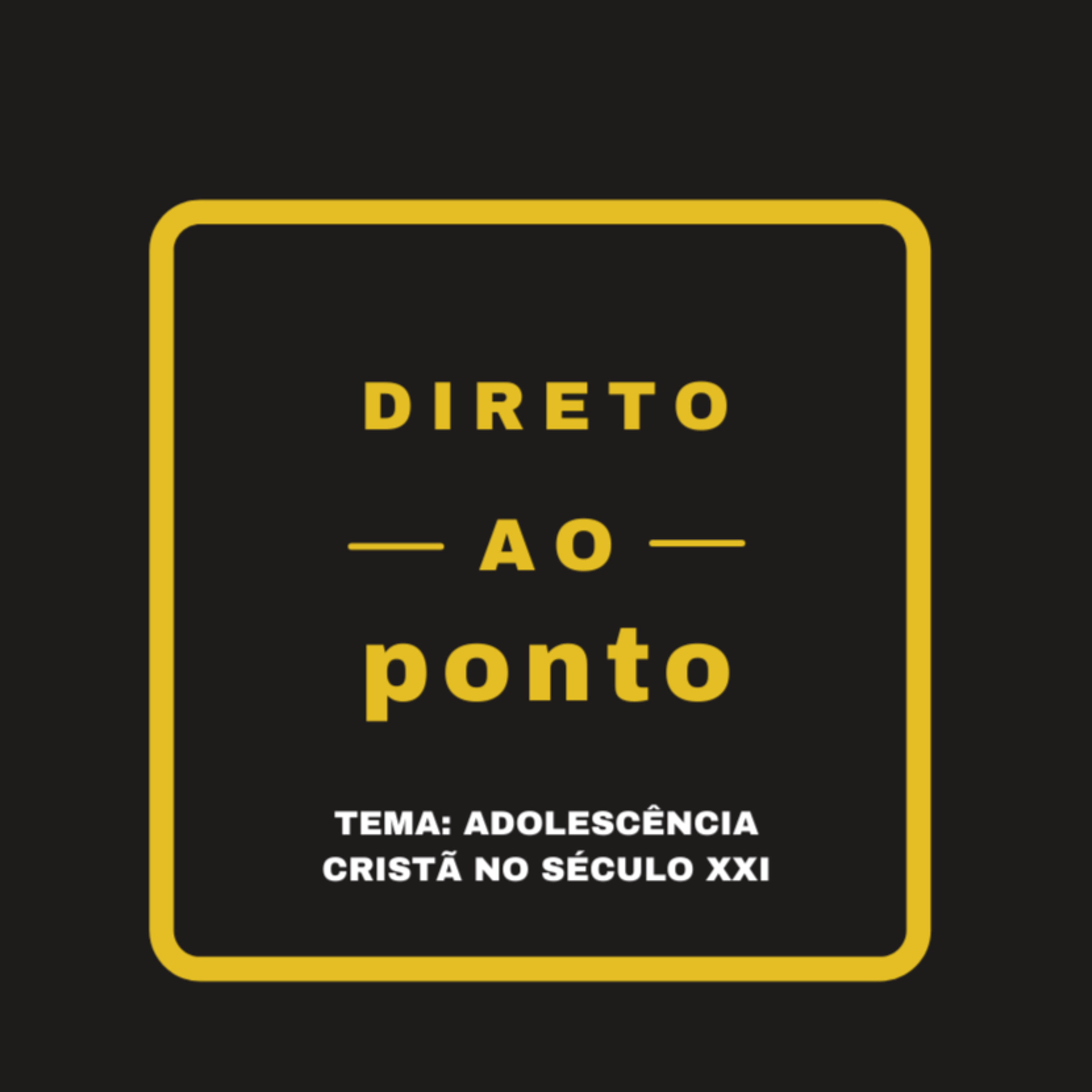 Igreja Canaã C3
