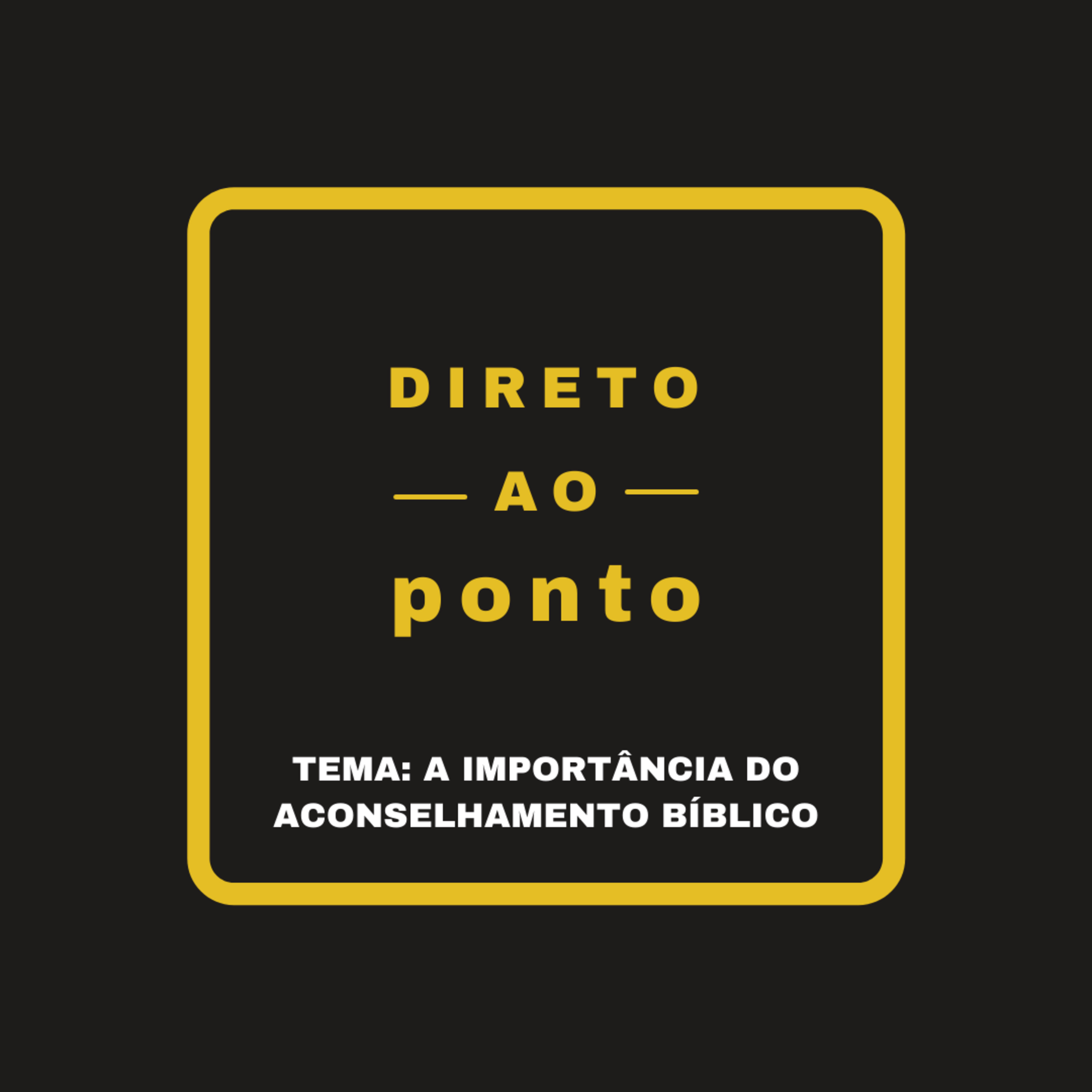 Igreja Canaã C3