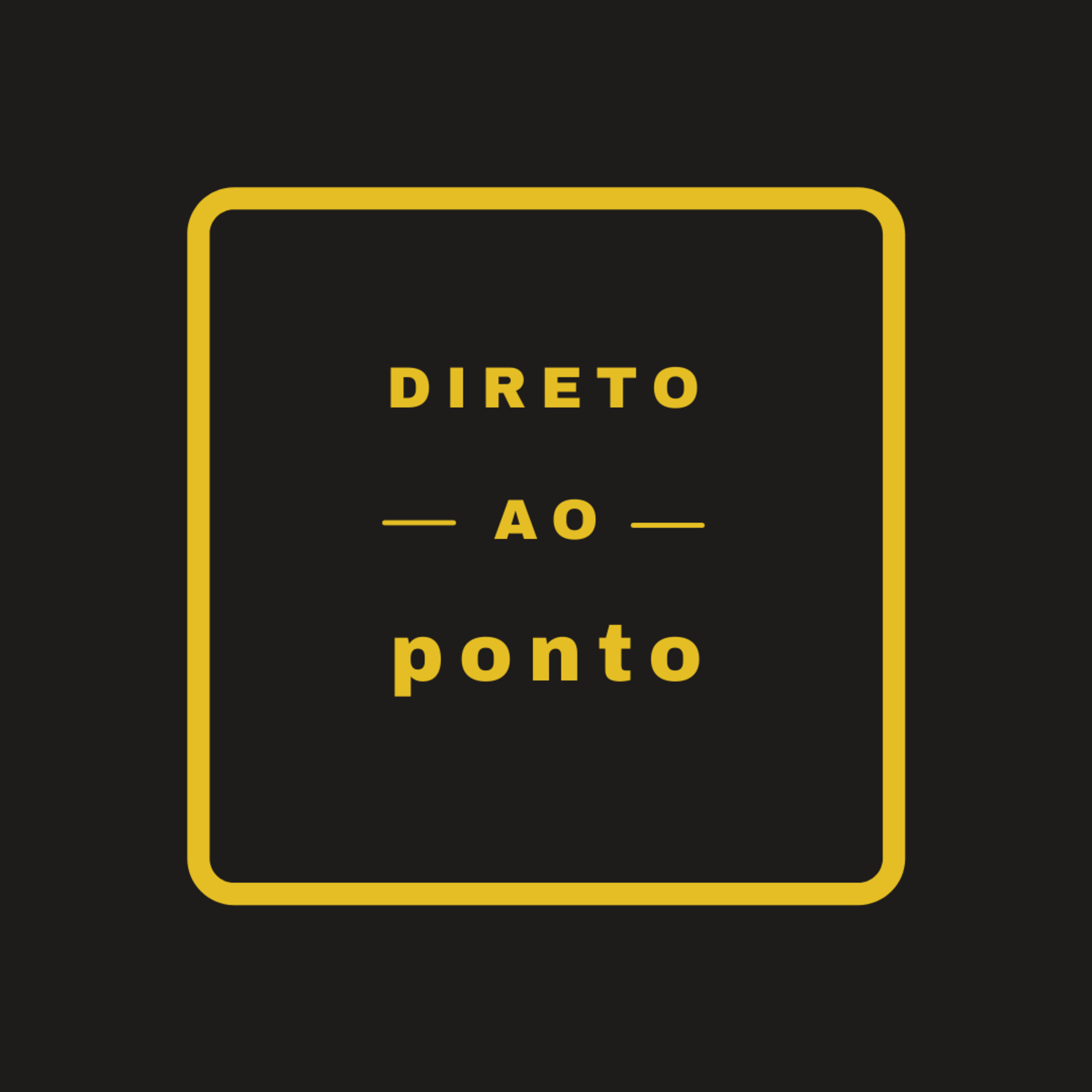 Igreja Canaã C3