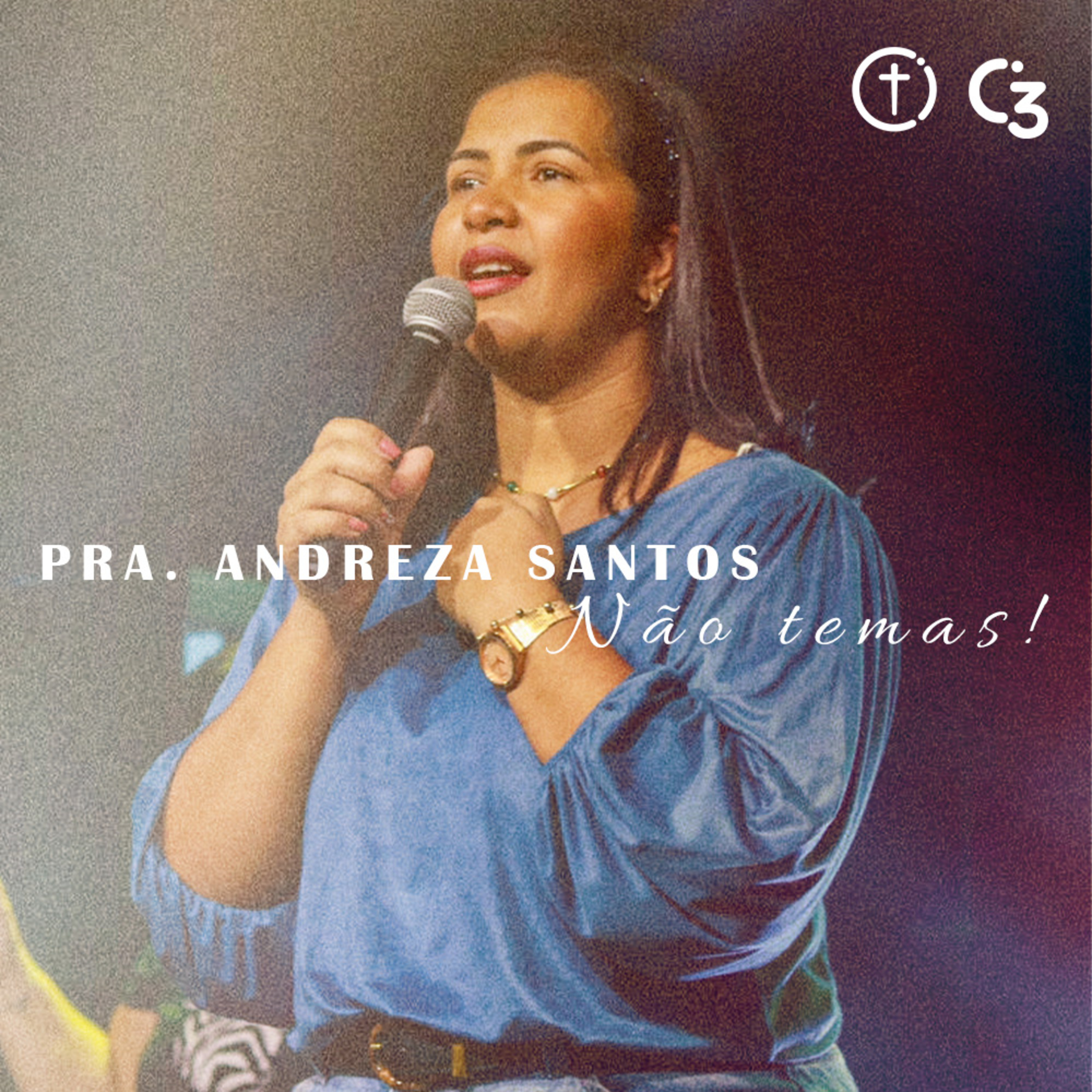 Igreja Canaã C3