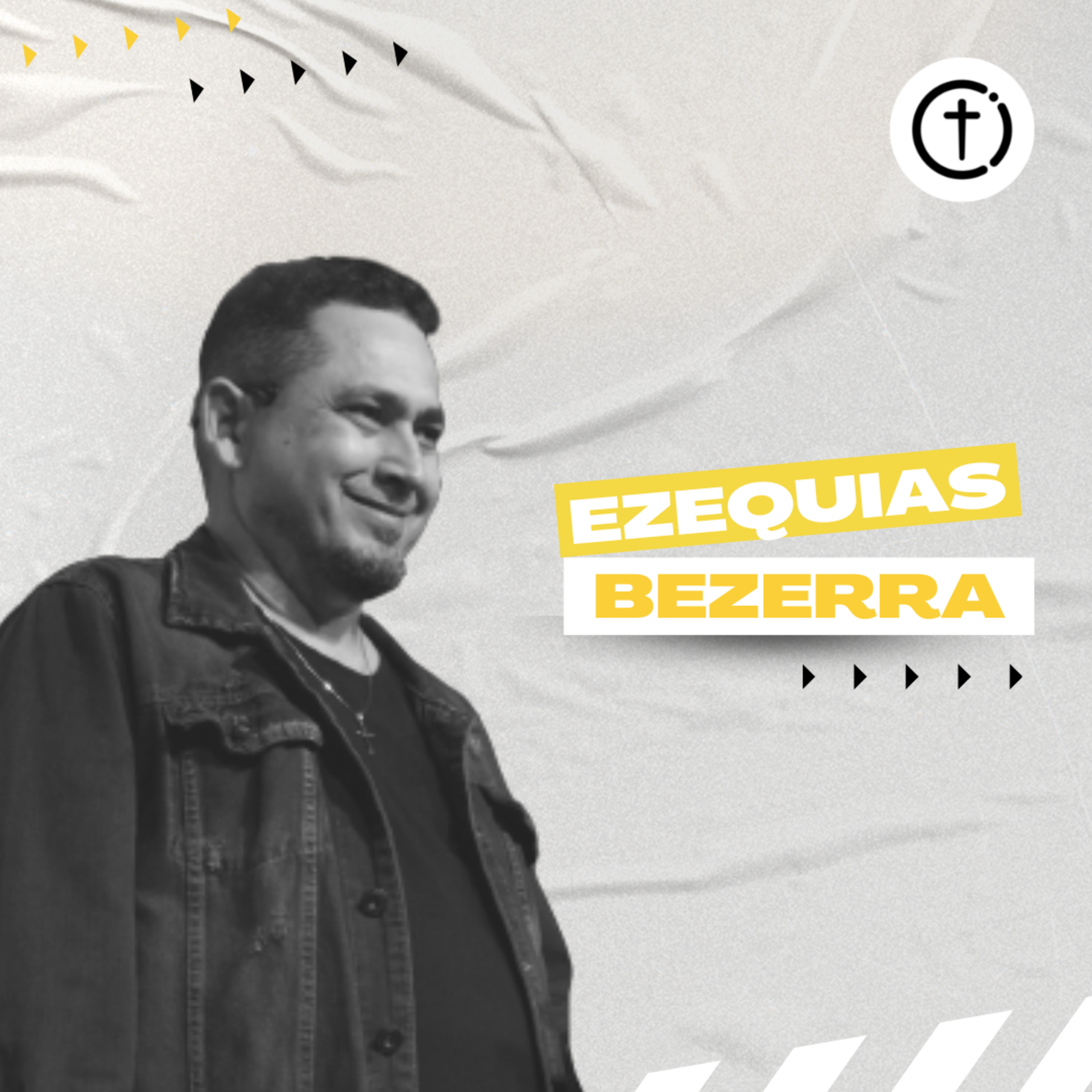 Igreja Canaã C3