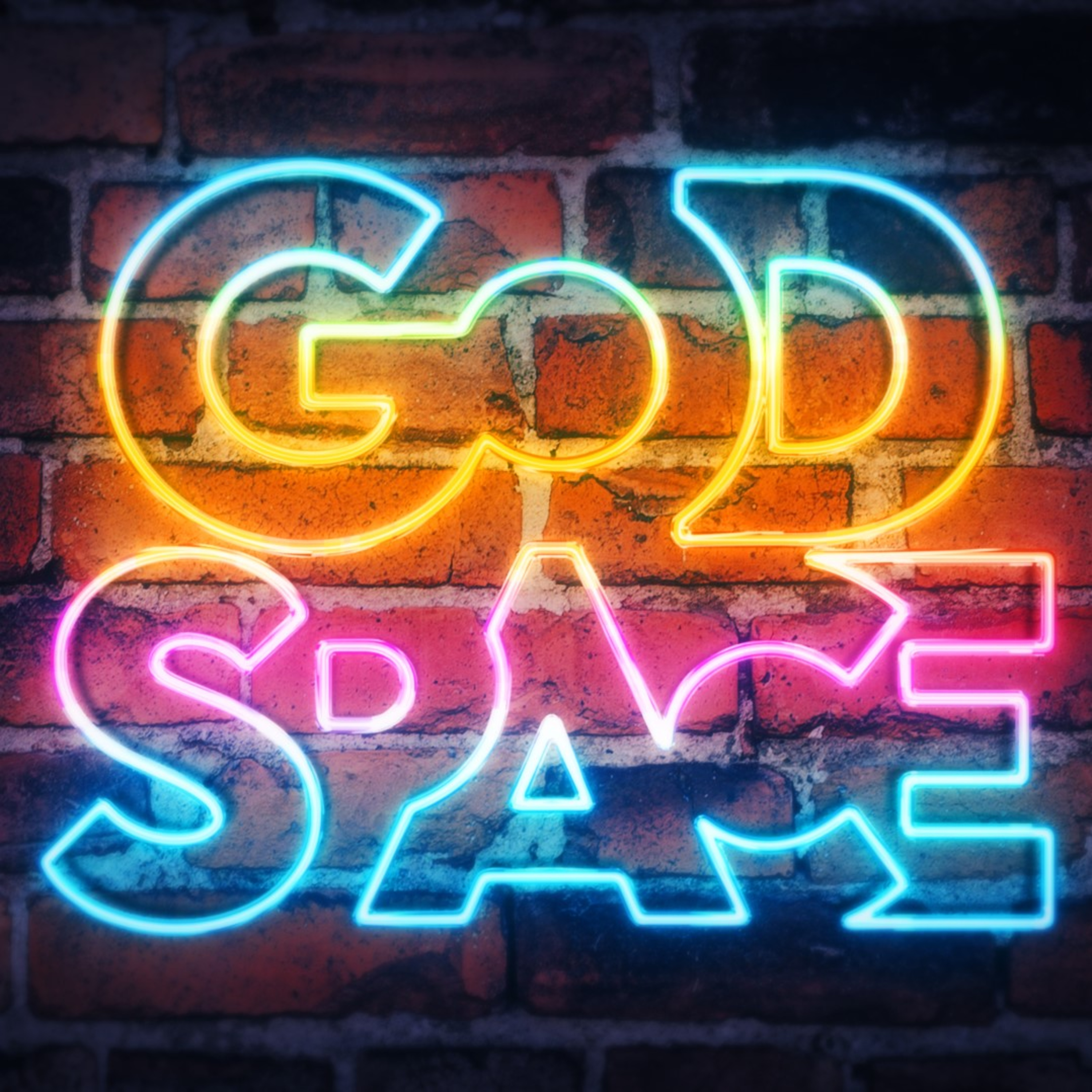 Living Hope Columbus Podcast