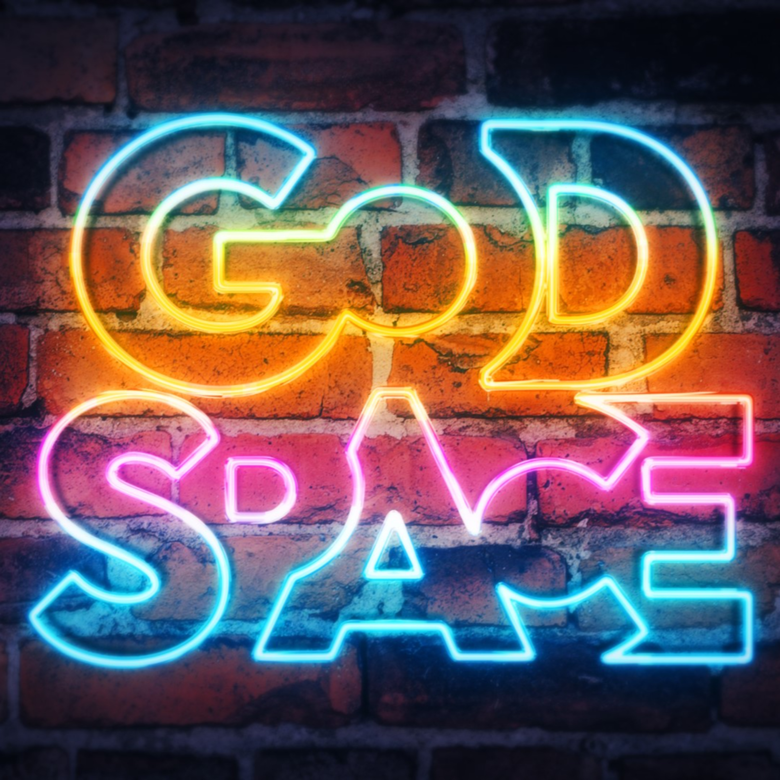 Living Hope Columbus Podcast