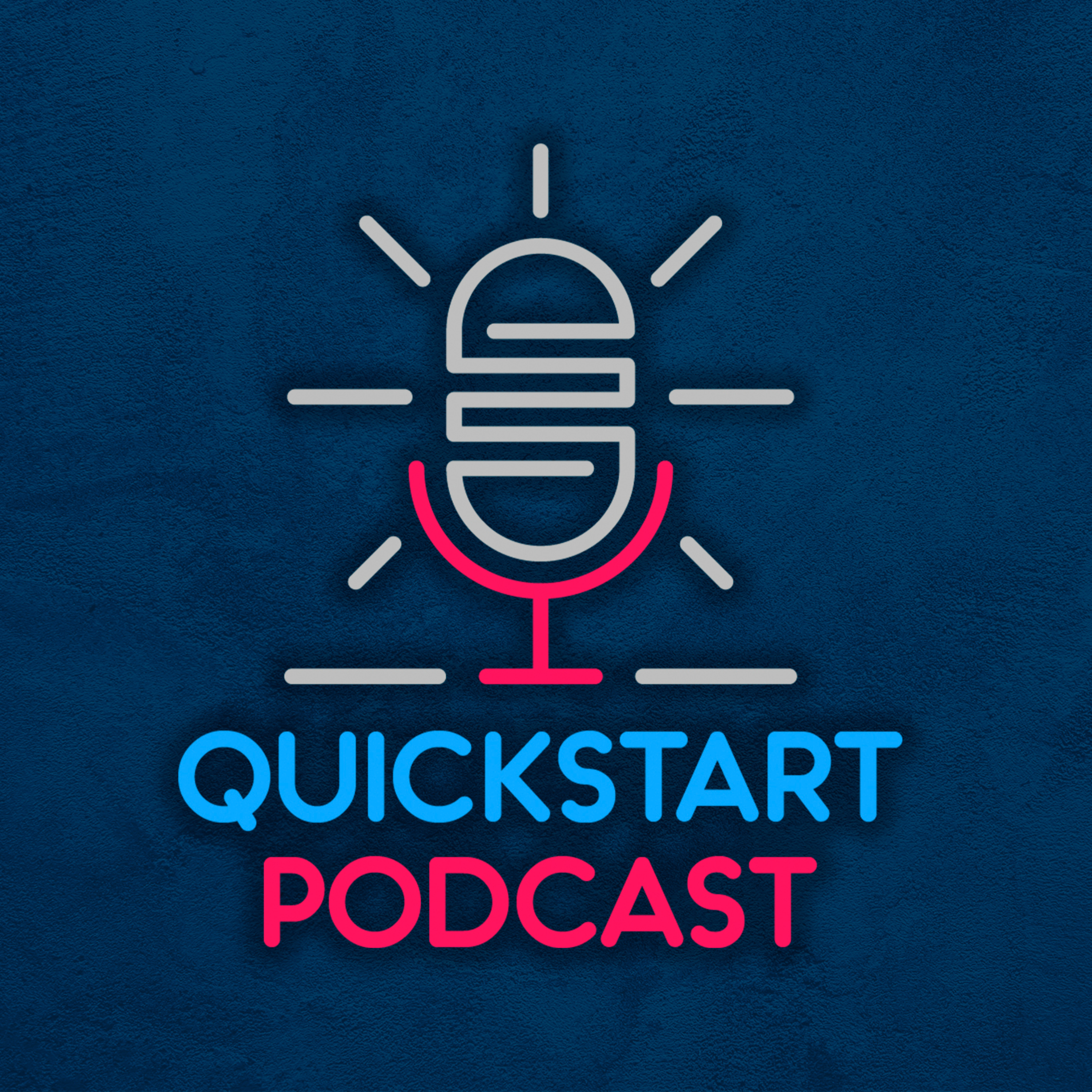 QuickStart Podcast - Proverbs 22