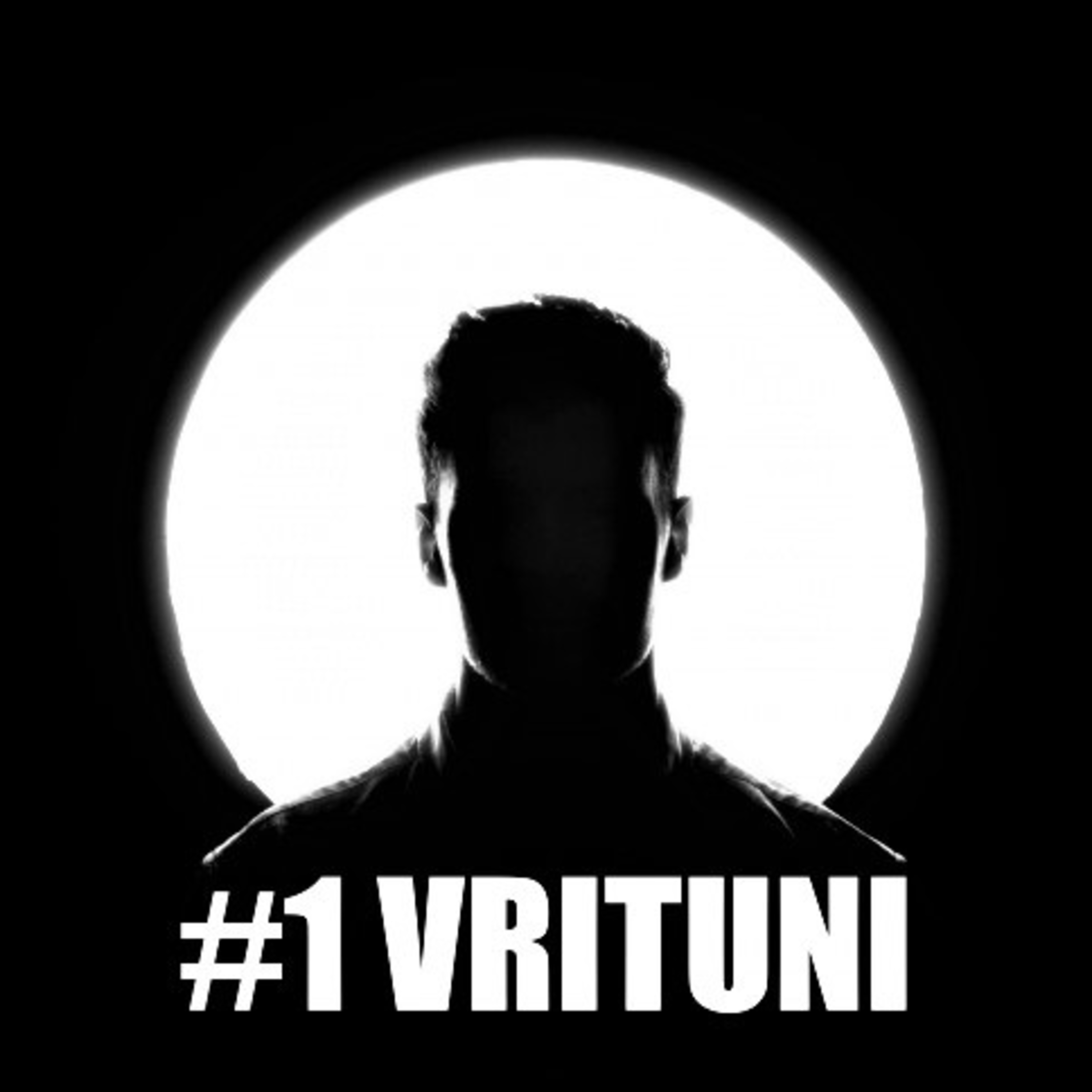 Monolog #1 - Vrituni