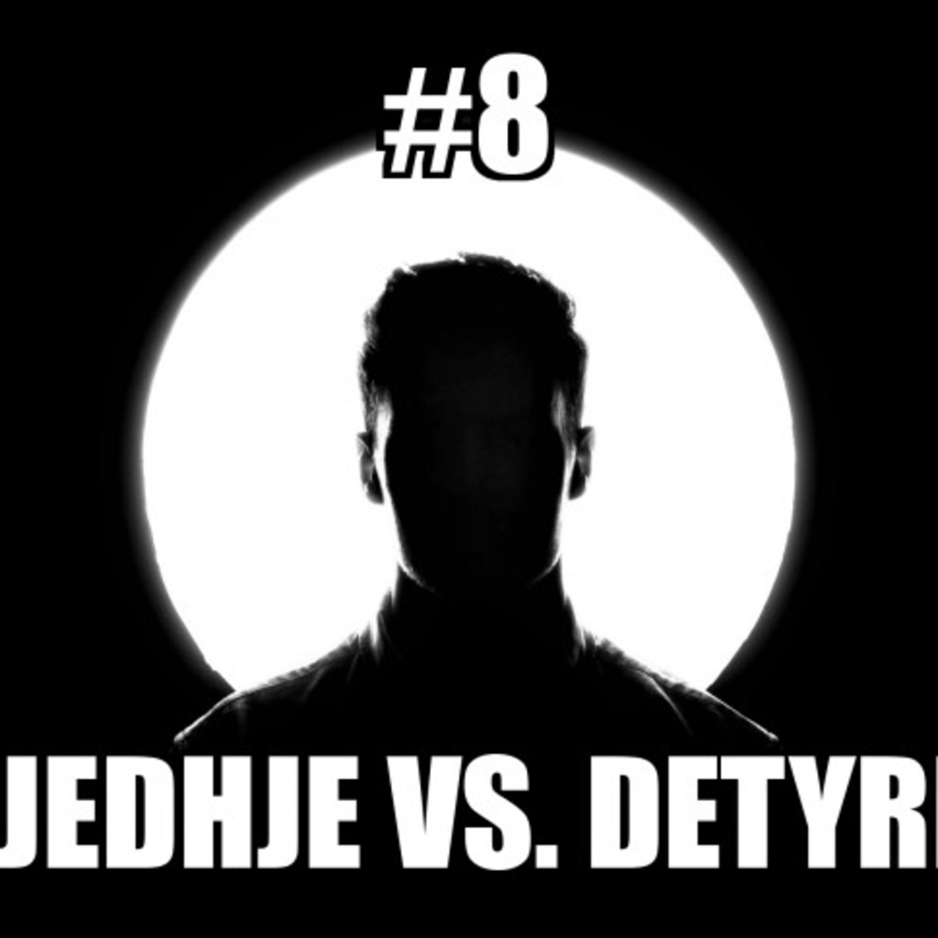 Monolog #8 - Zgjedhje vs. Detyrim