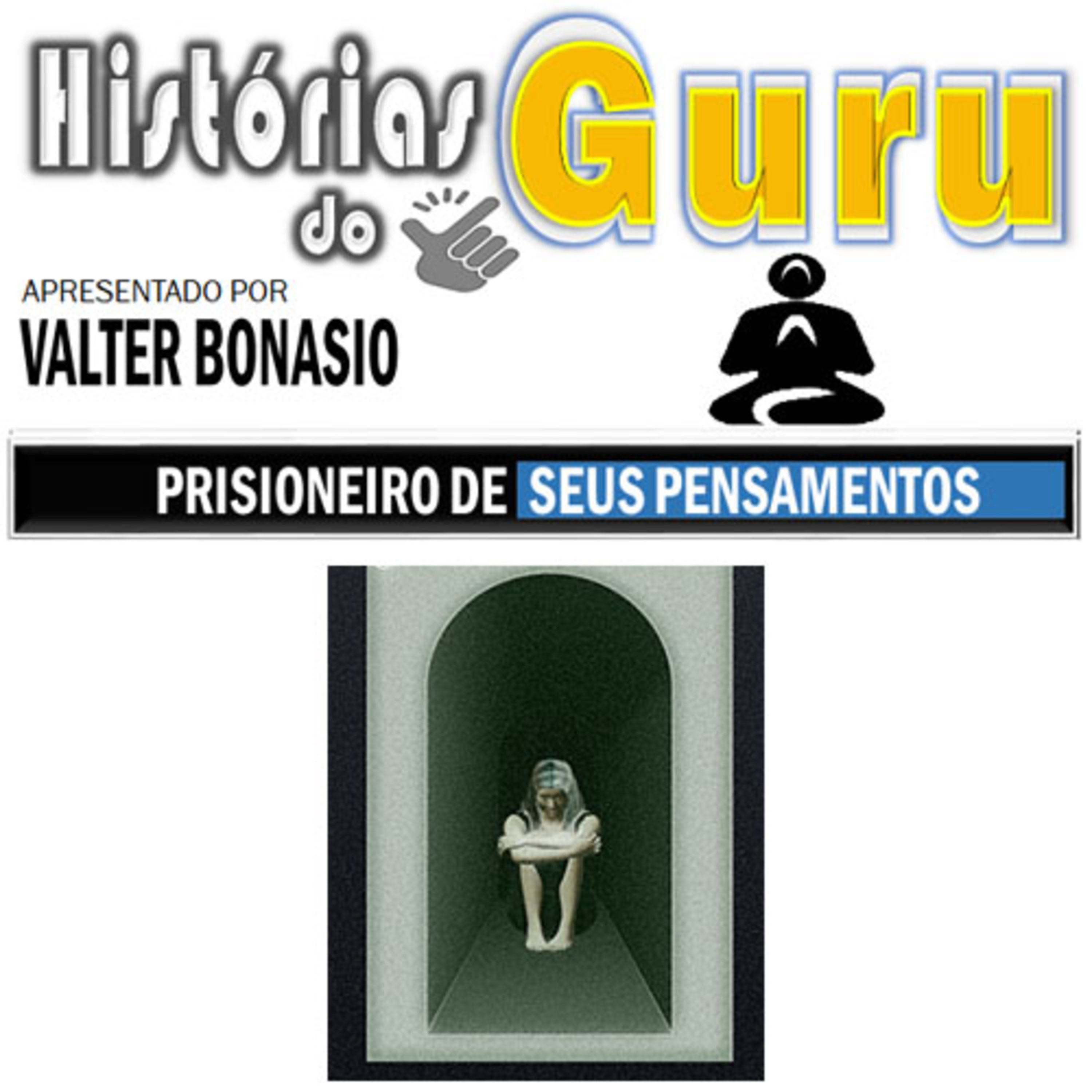 Você Brasil Podcast