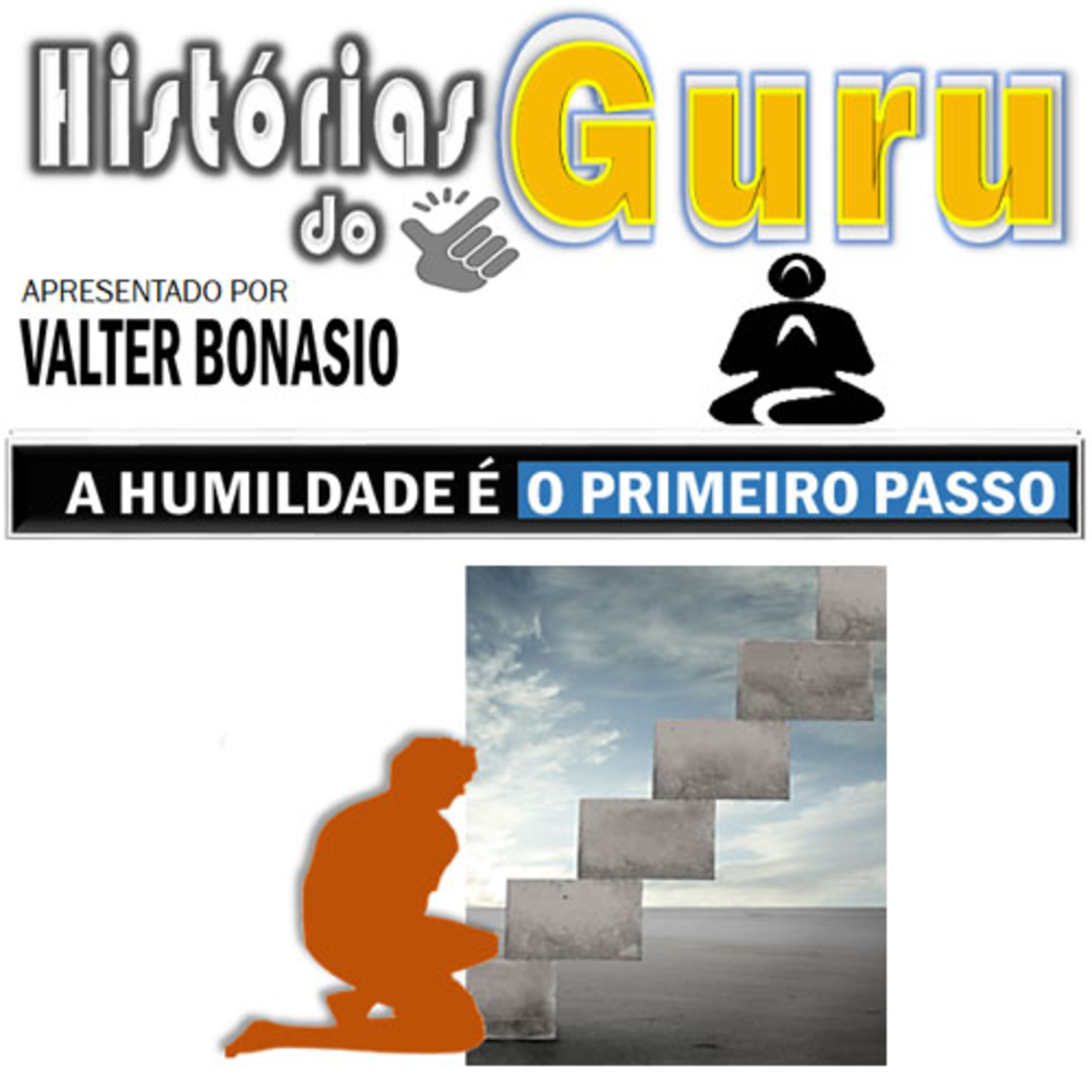 Você Brasil Podcast