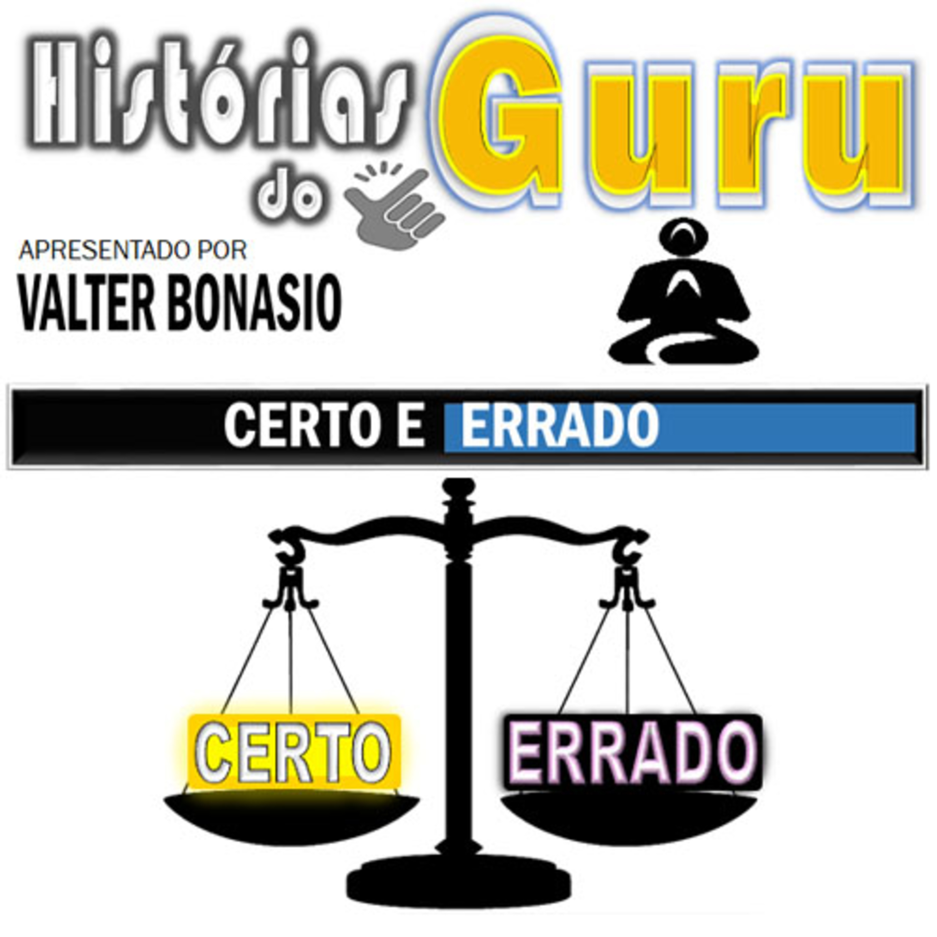 Você Brasil Podcast