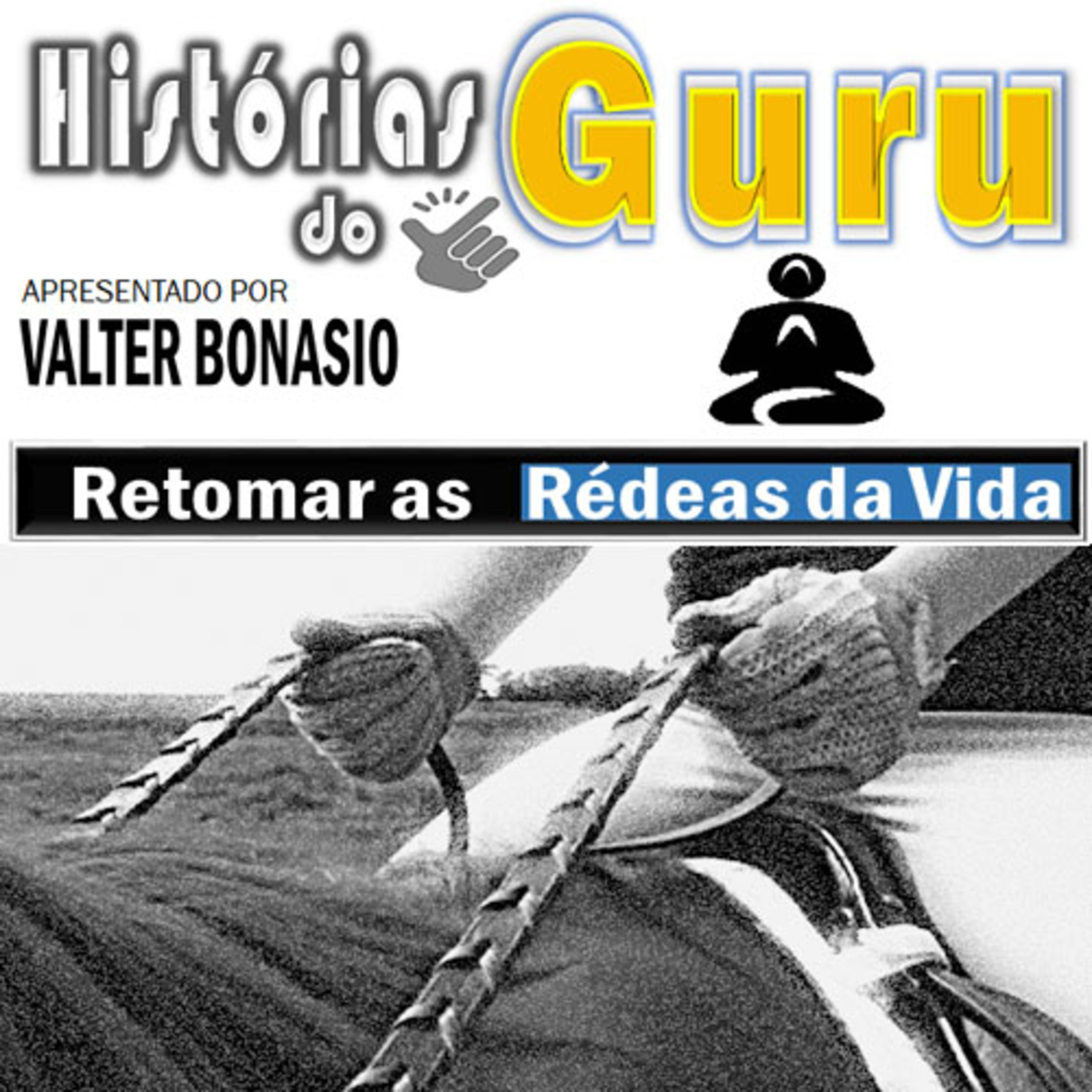 Você Brasil Podcast