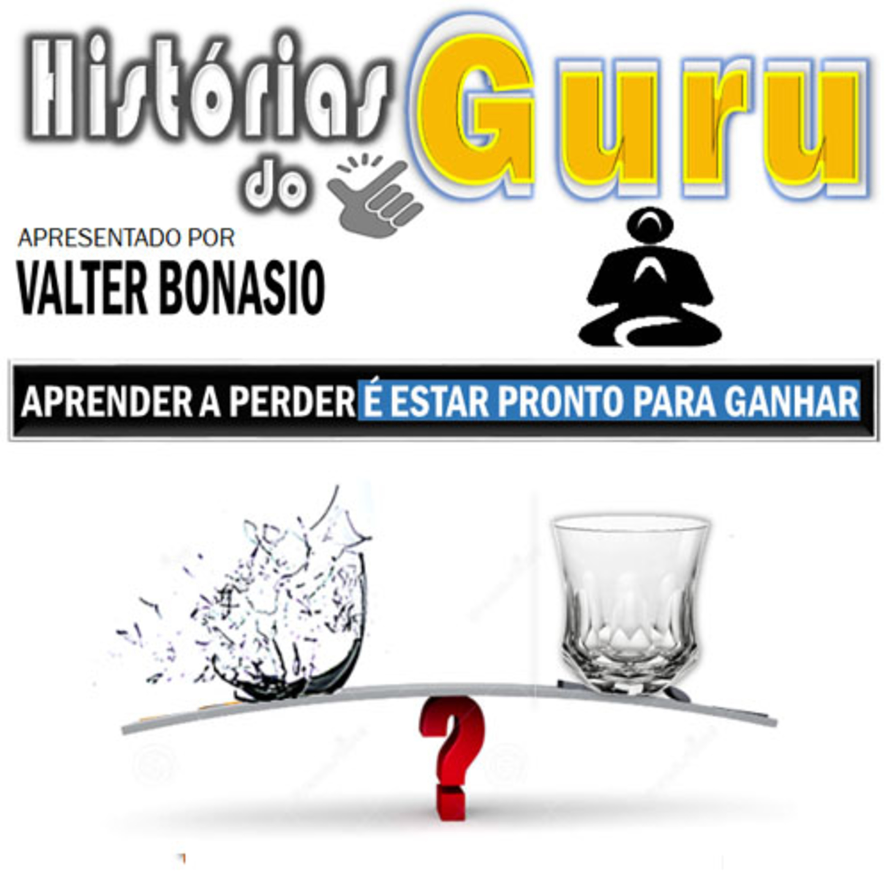 Você Brasil Podcast