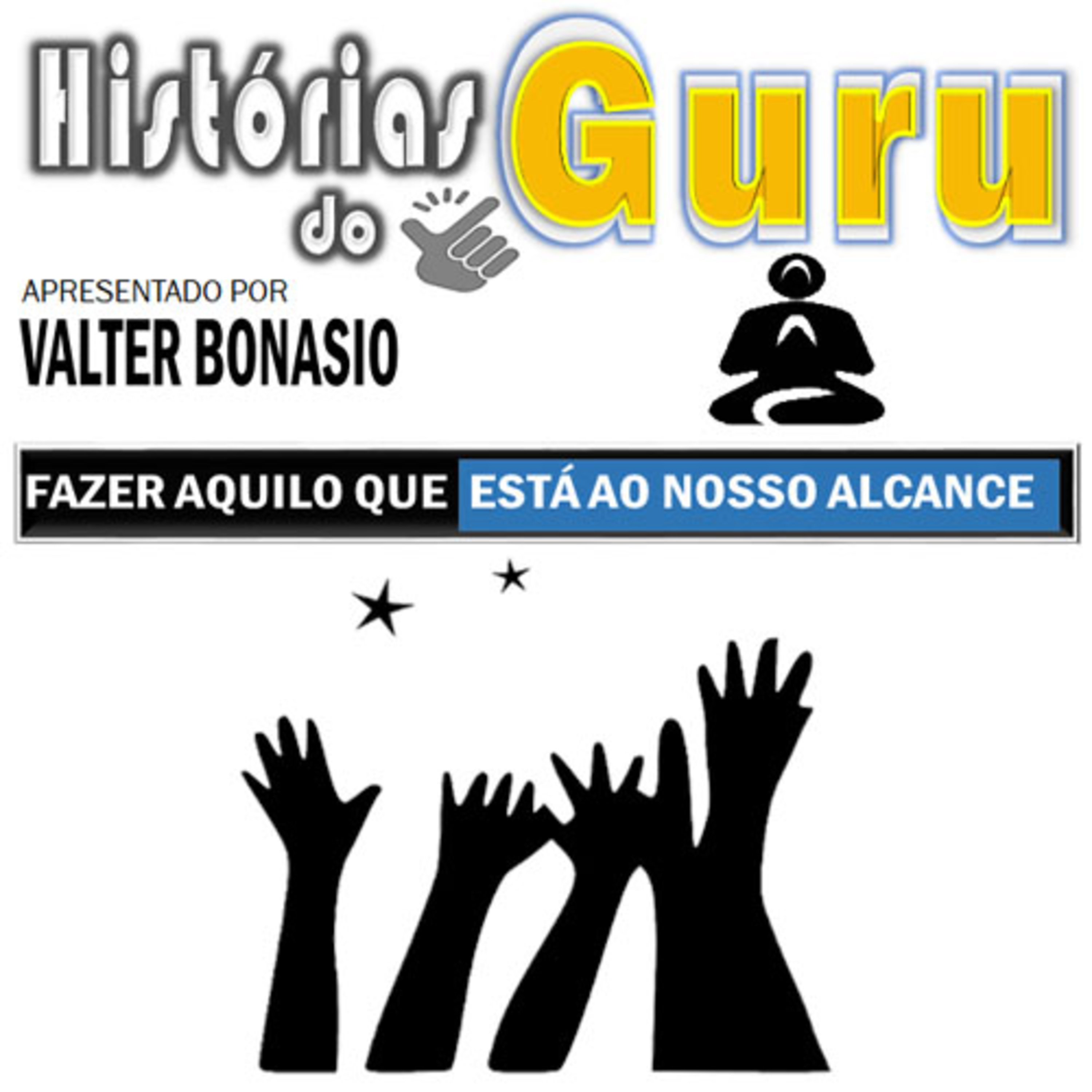 Você Brasil Podcast