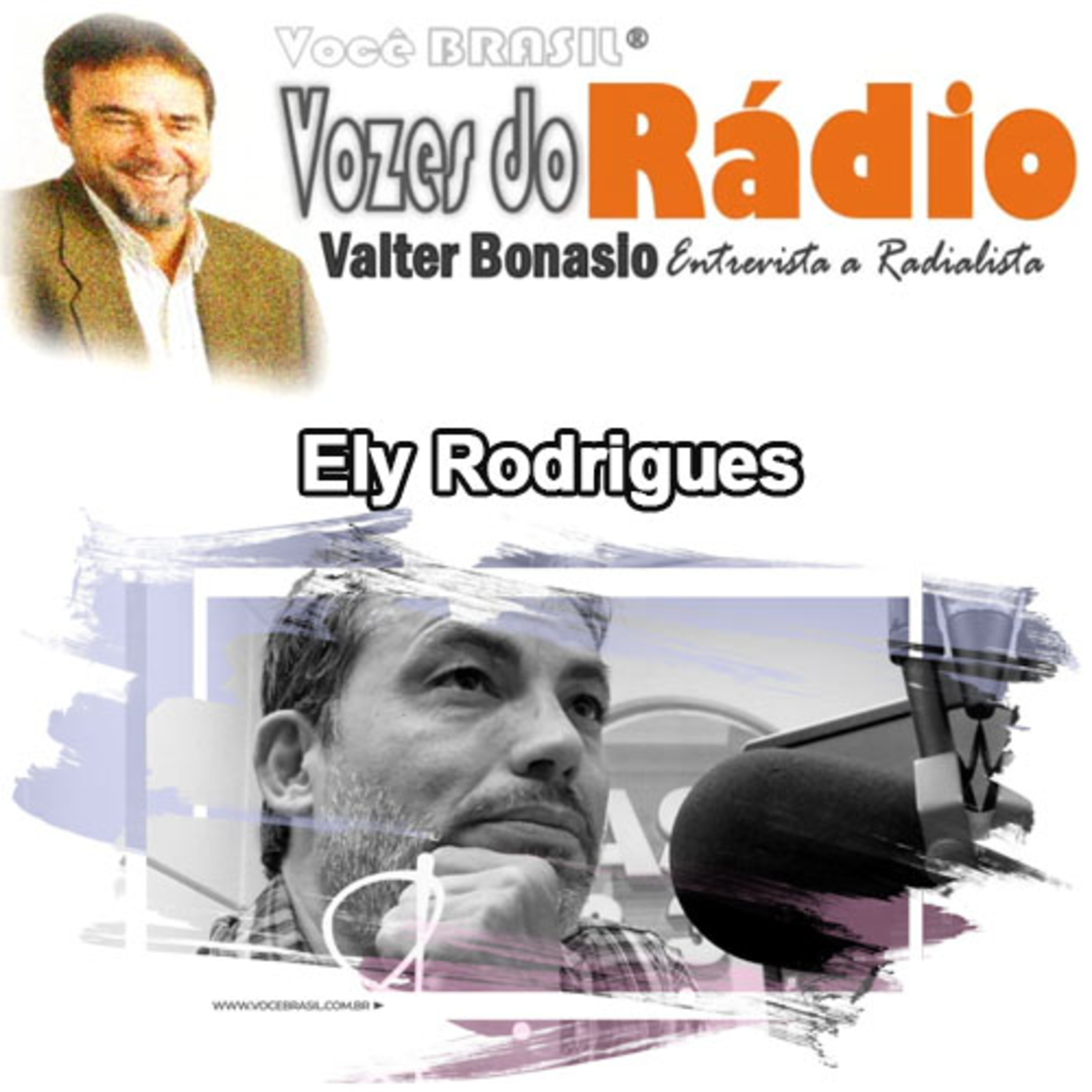 Você Brasil Podcast