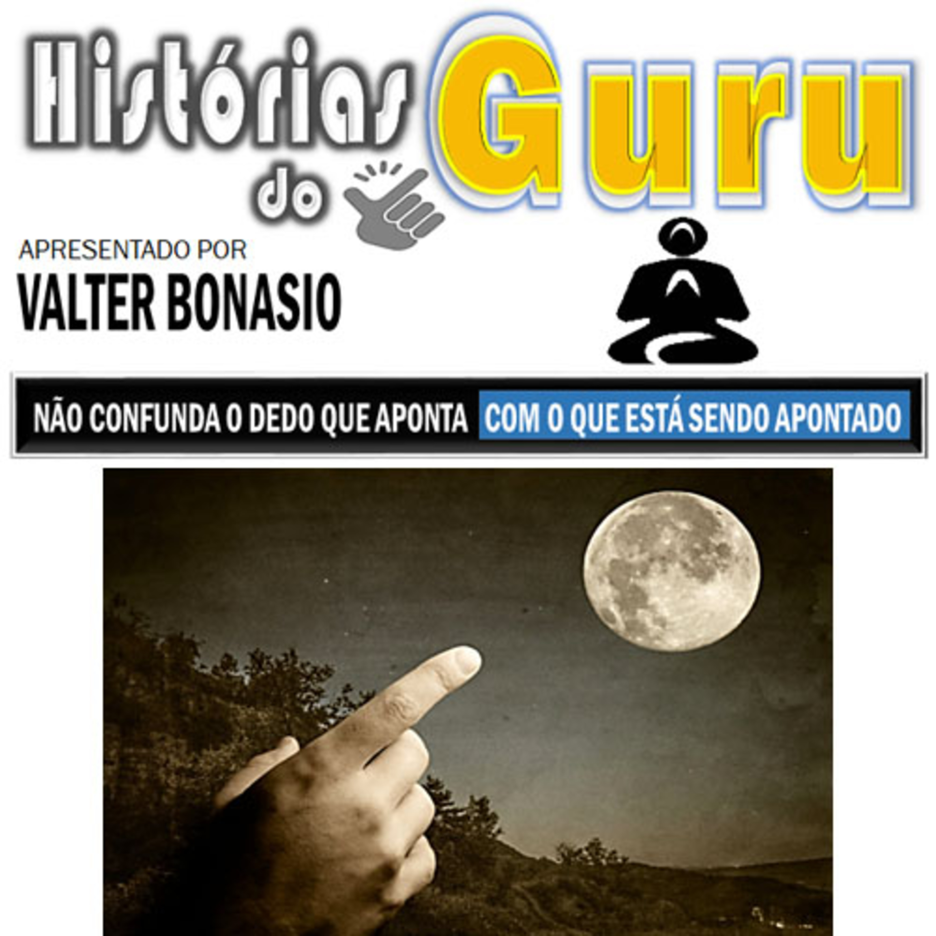 Você Brasil Podcast