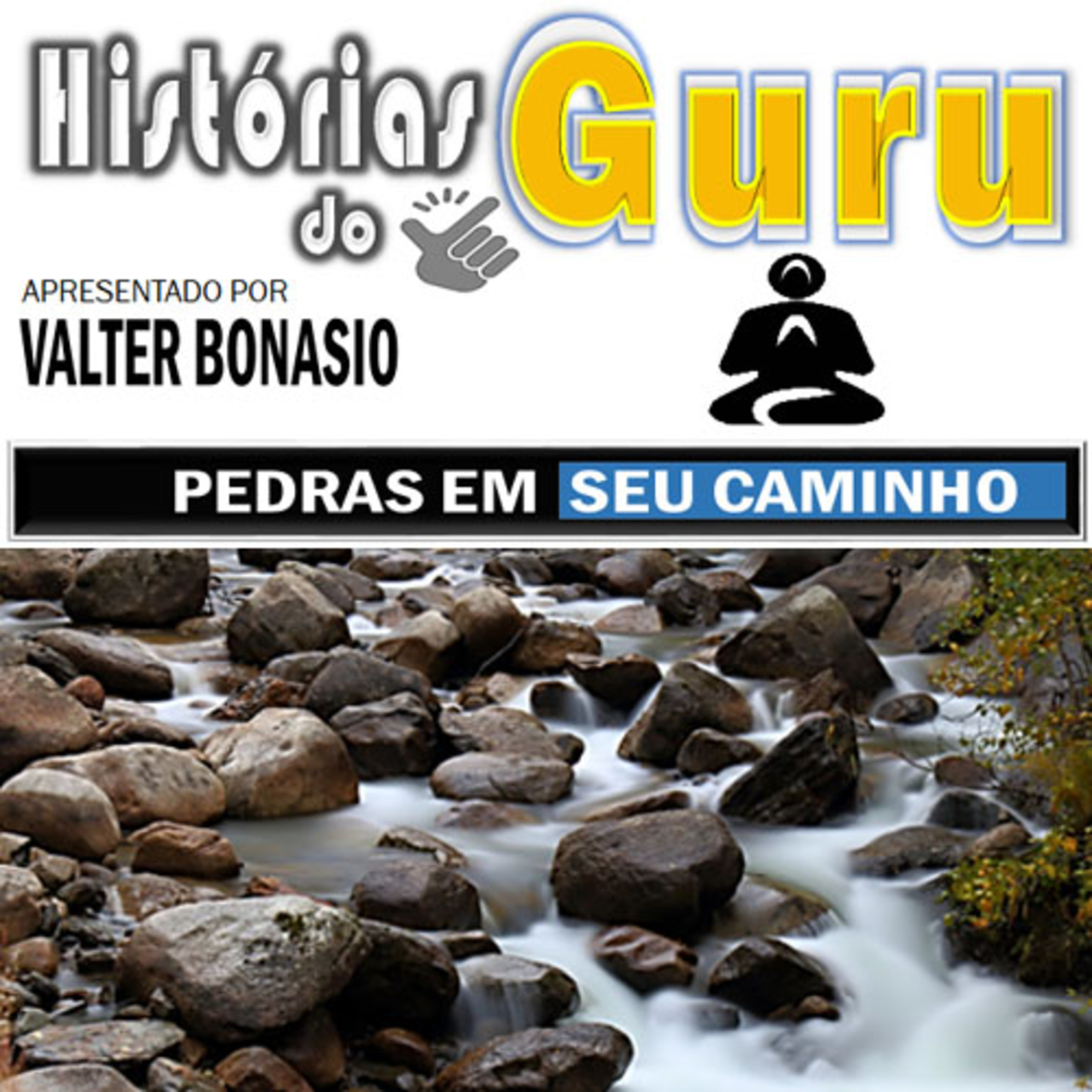 Você Brasil Podcast