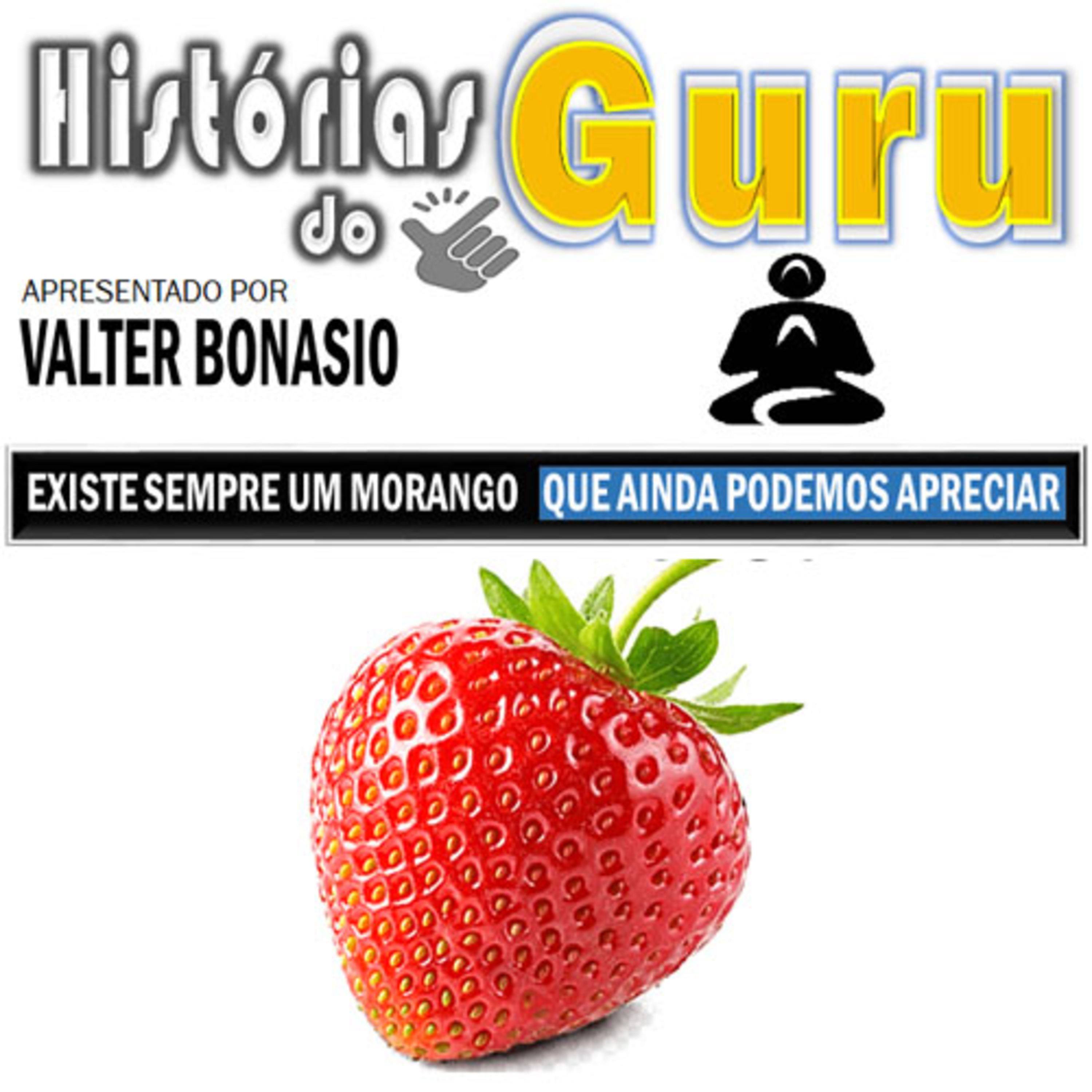 Você Brasil Podcast