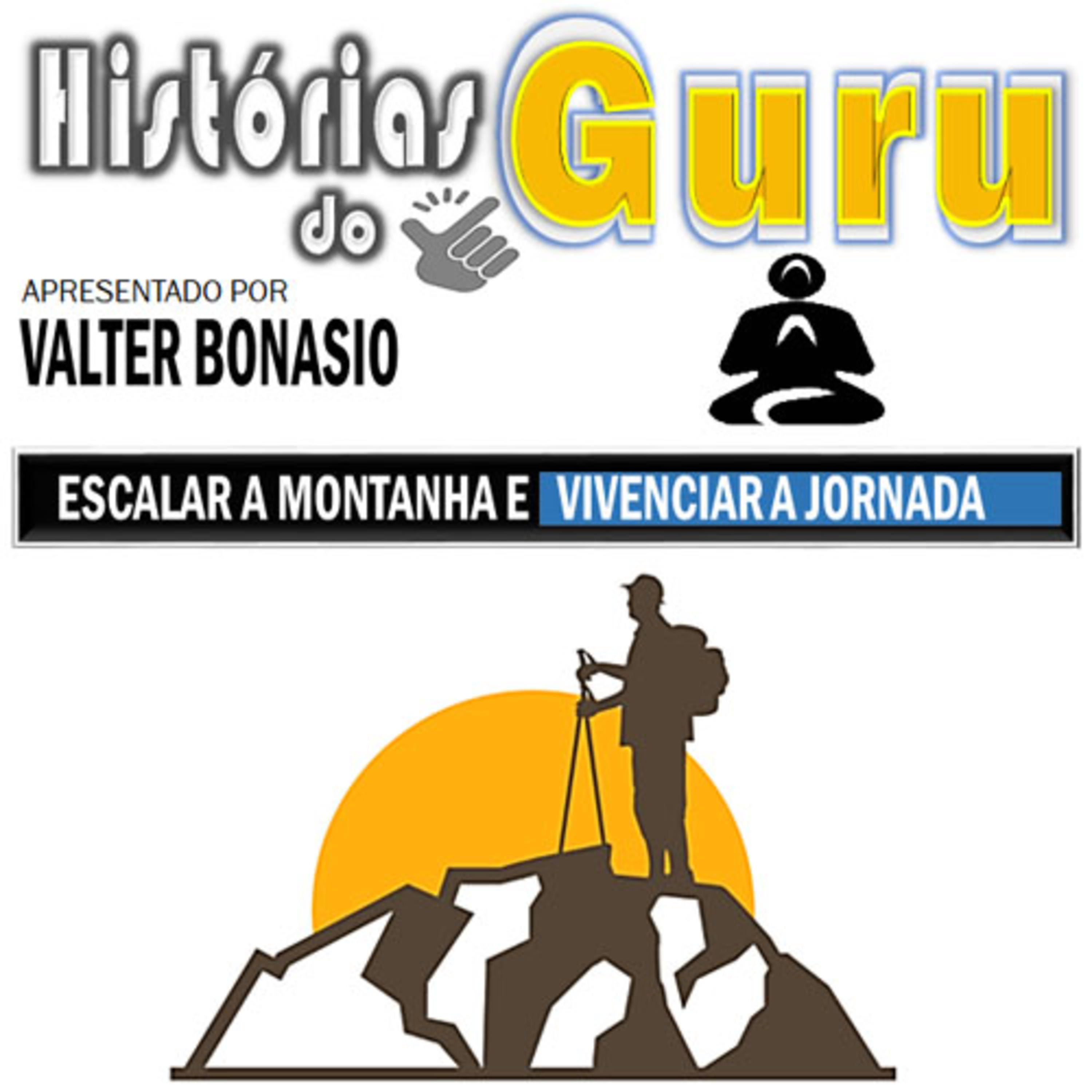 Você Brasil Podcast