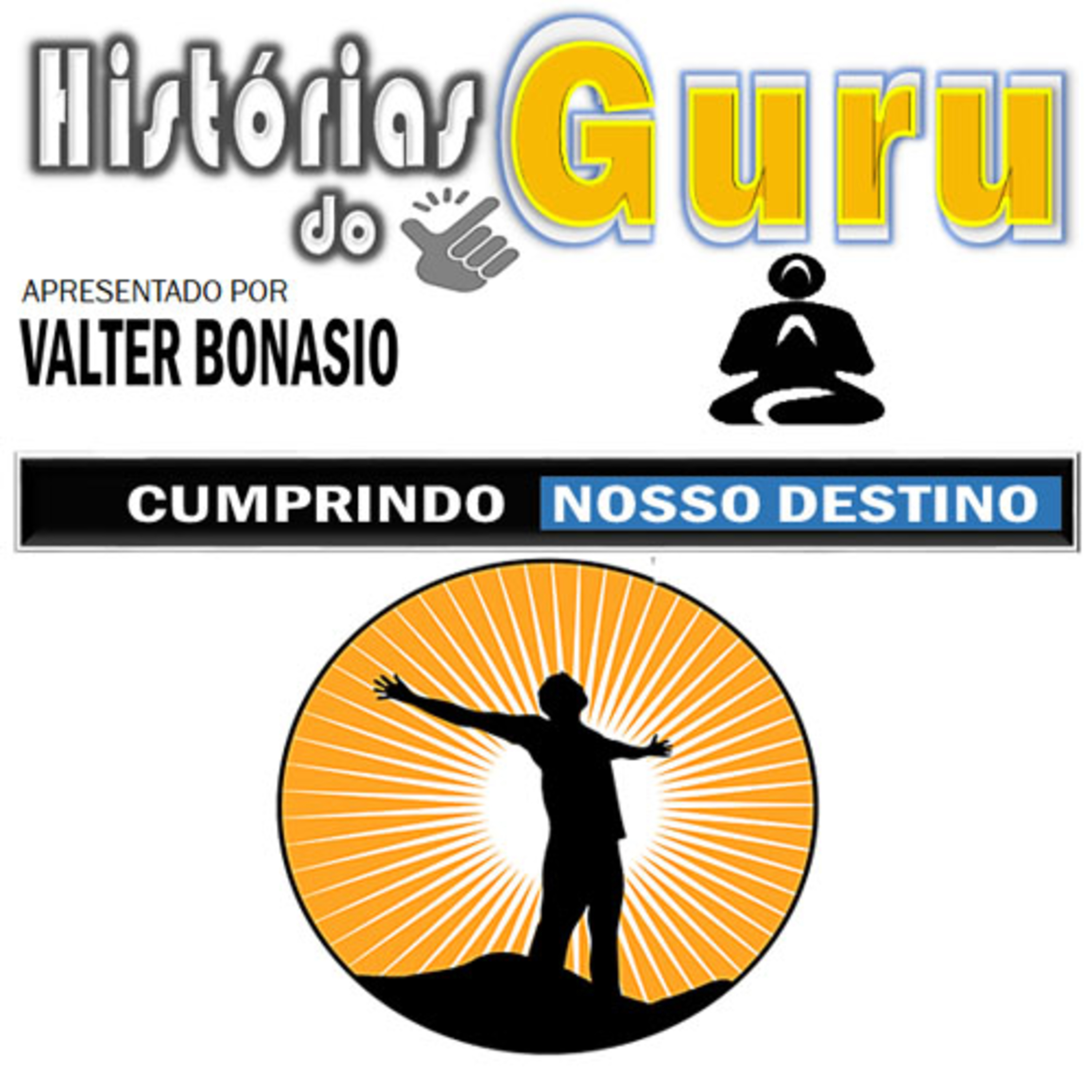 Você Brasil Podcast