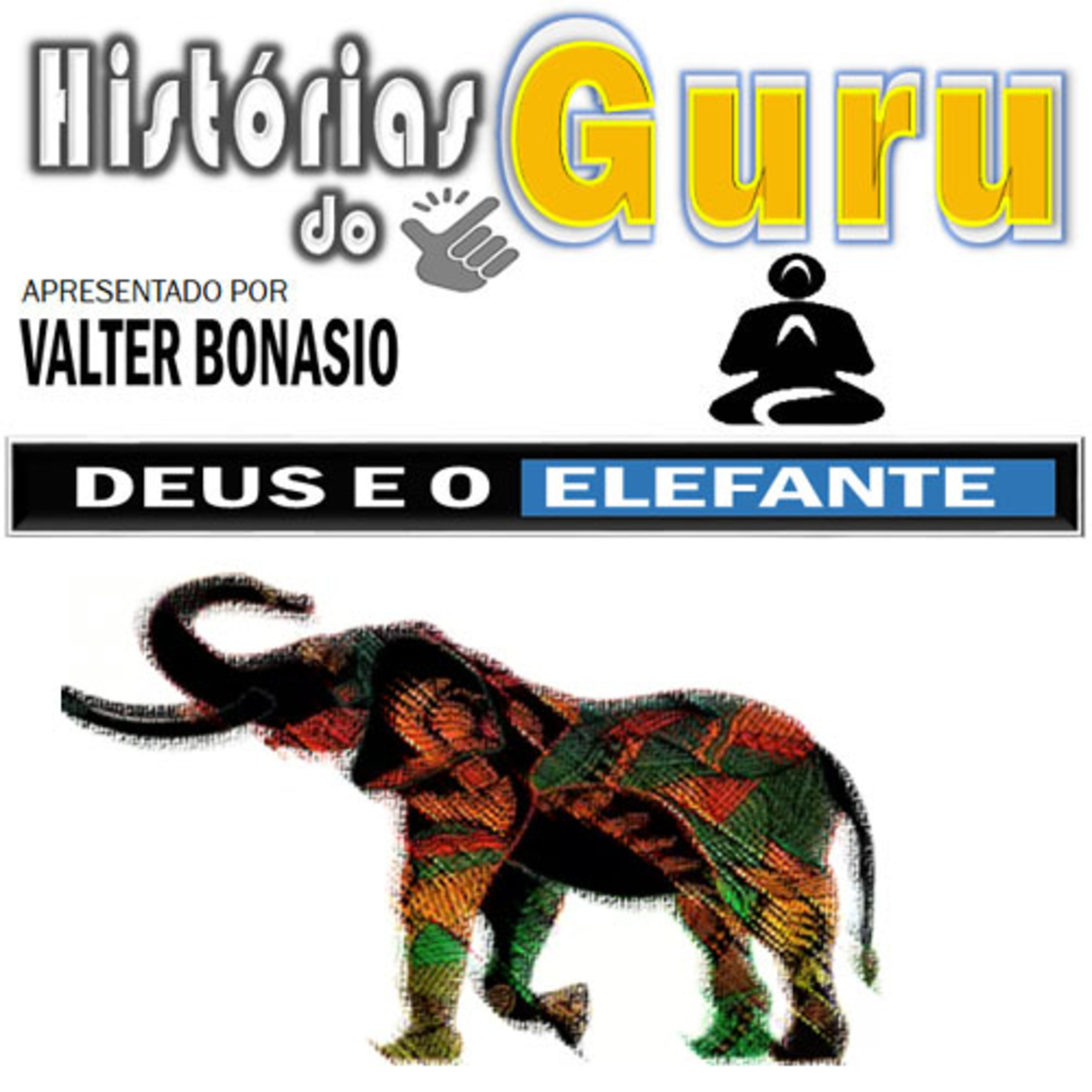 Você Brasil Podcast