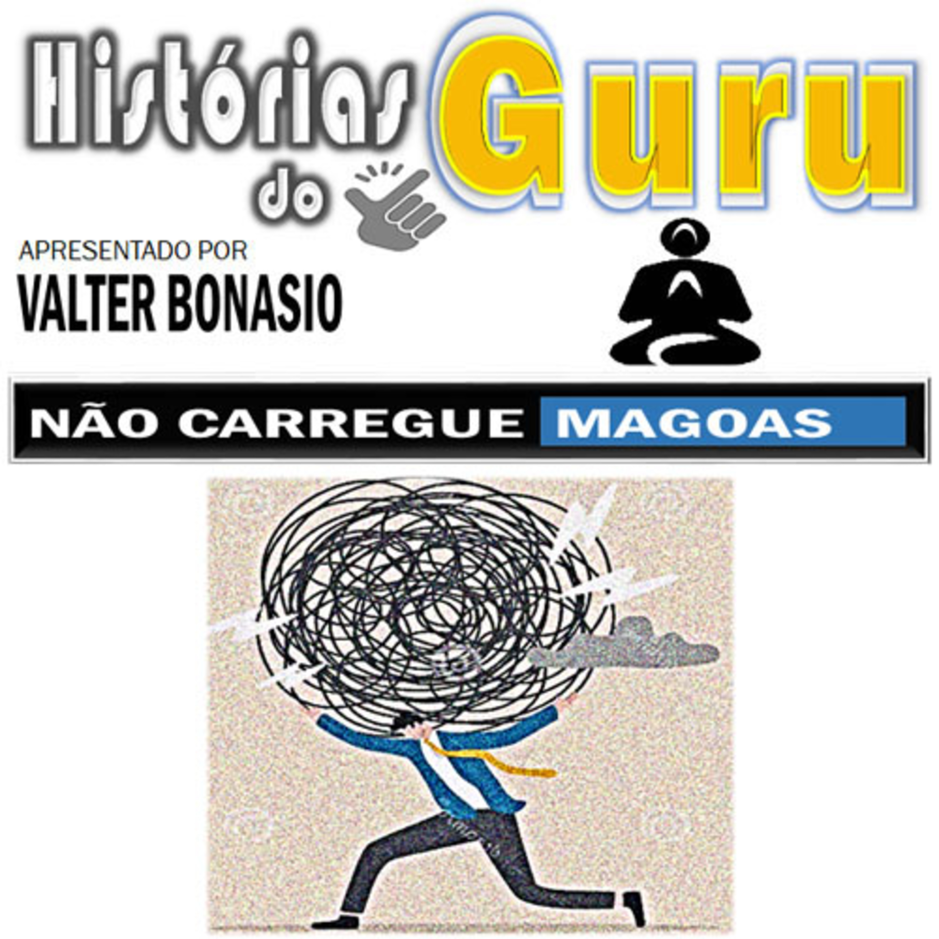 Você Brasil Podcast